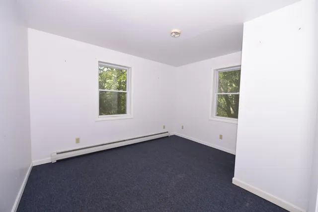 $225,000 | 237 Fowlers Mill Road, Unit 36, Tamworth, NH 03897