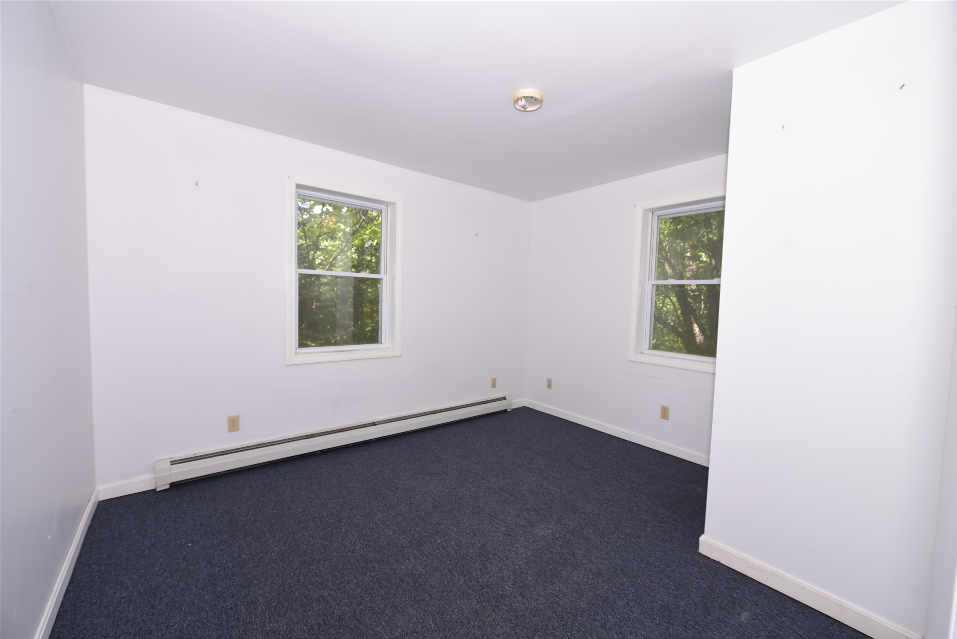 237 Fowlers Mill Road, Unit 36 Tamworth, NH 03897 - Photo 38 of 56