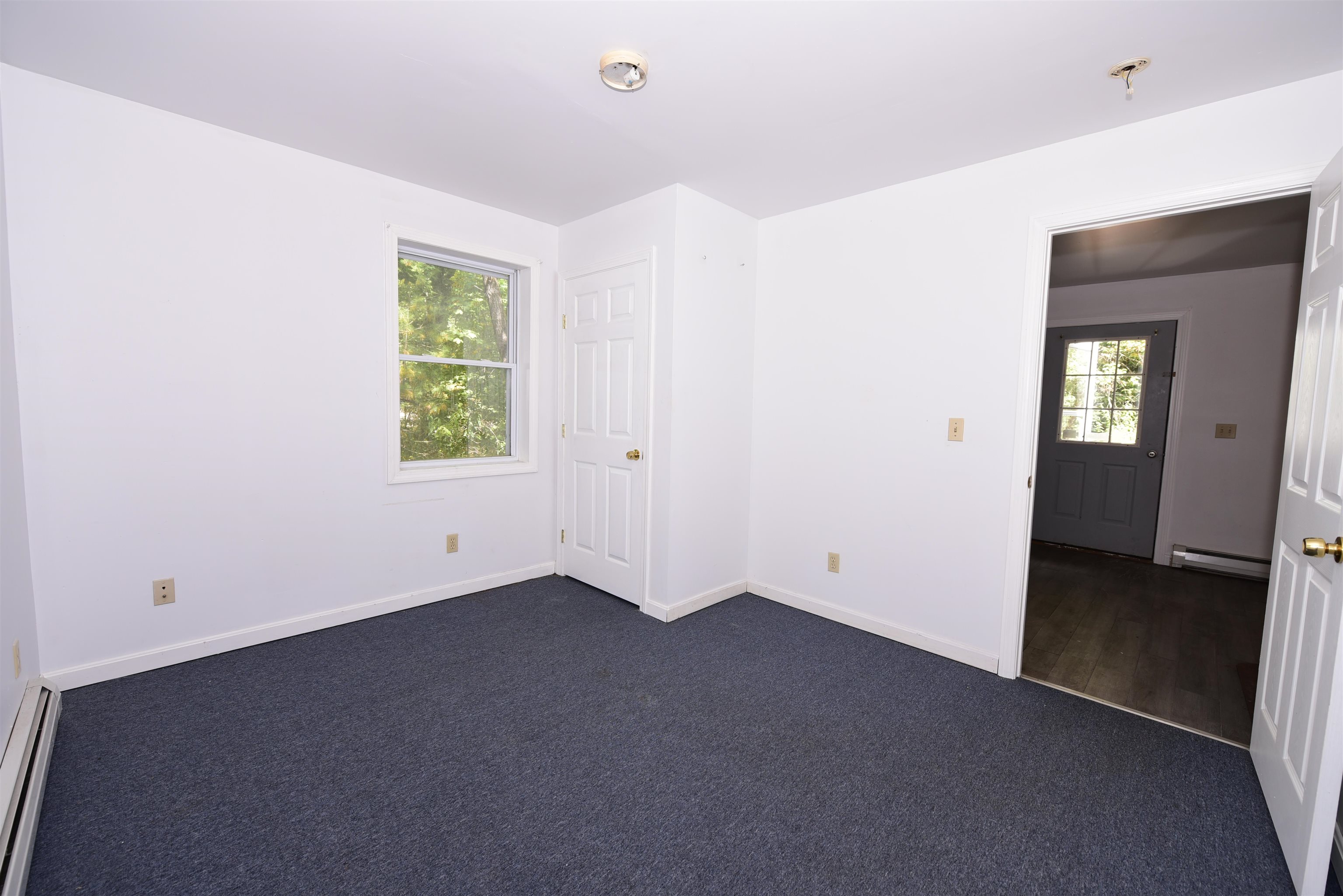 237 Fowlers Mill Road, Unit 36 Tamworth, NH 03897 - Photo 39 of 56