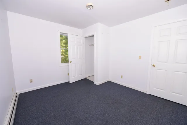 $225,000 | 237 Fowlers Mill Road, Unit 36, Tamworth, NH 03897