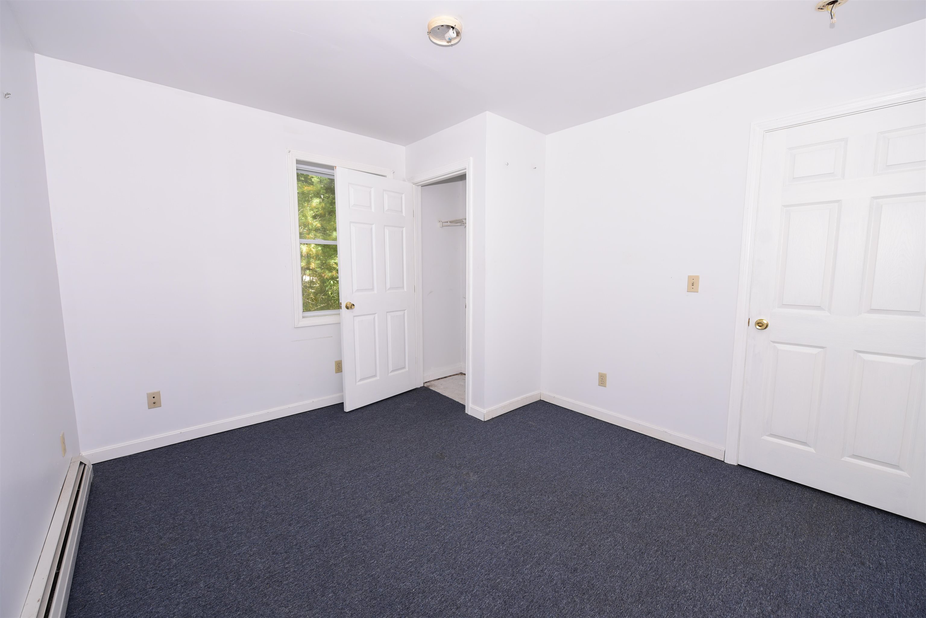 237 Fowlers Mill Road, Unit 36 Tamworth, NH 03897 - Photo 40 of 56