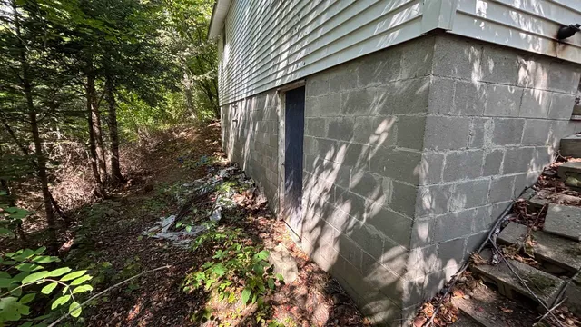 $225,000 | 237 Fowlers Mill Road, Unit 36, Tamworth, NH 03897