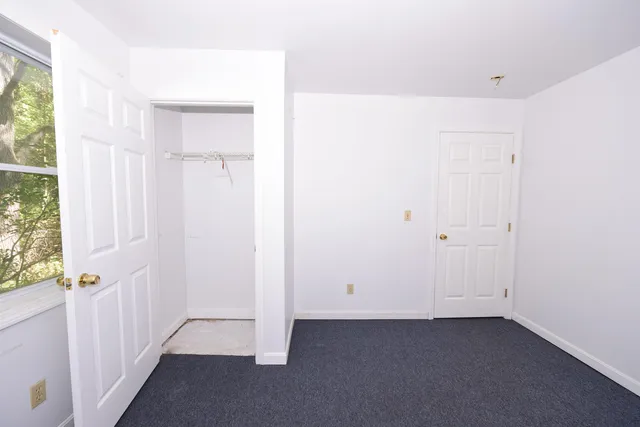 $225,000 | 237 Fowlers Mill Road, Unit 36, Tamworth, NH 03897