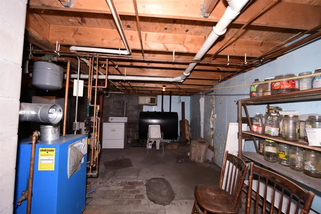 $225,000 | 237 Fowlers Mill Road, Unit 36, Tamworth, NH 03897