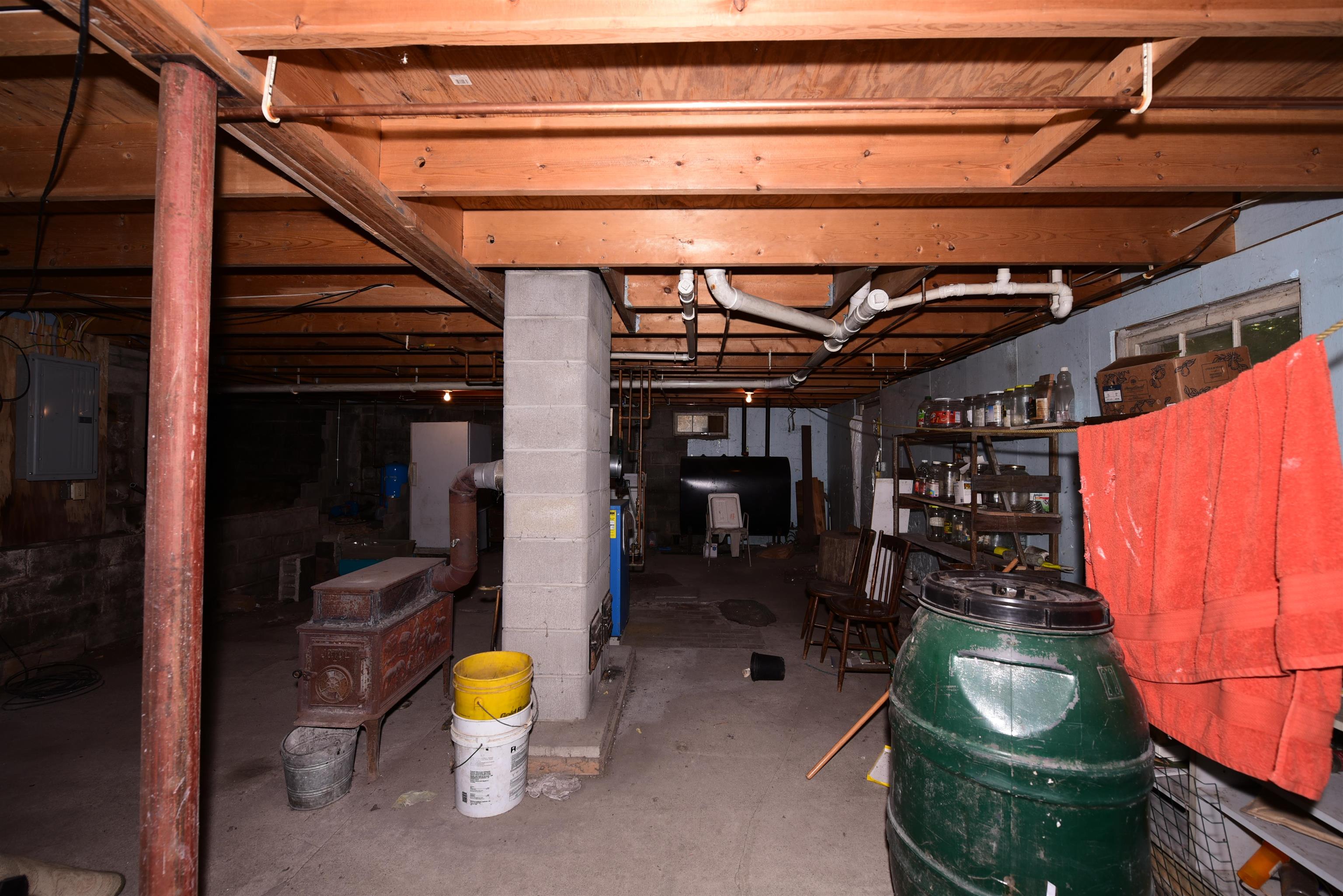 237 Fowlers Mill Road, Unit 36 Tamworth, NH 03897 - Photo 43 of 56