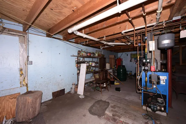 $225,000 | 237 Fowlers Mill Road, Unit 36, Tamworth, NH 03897