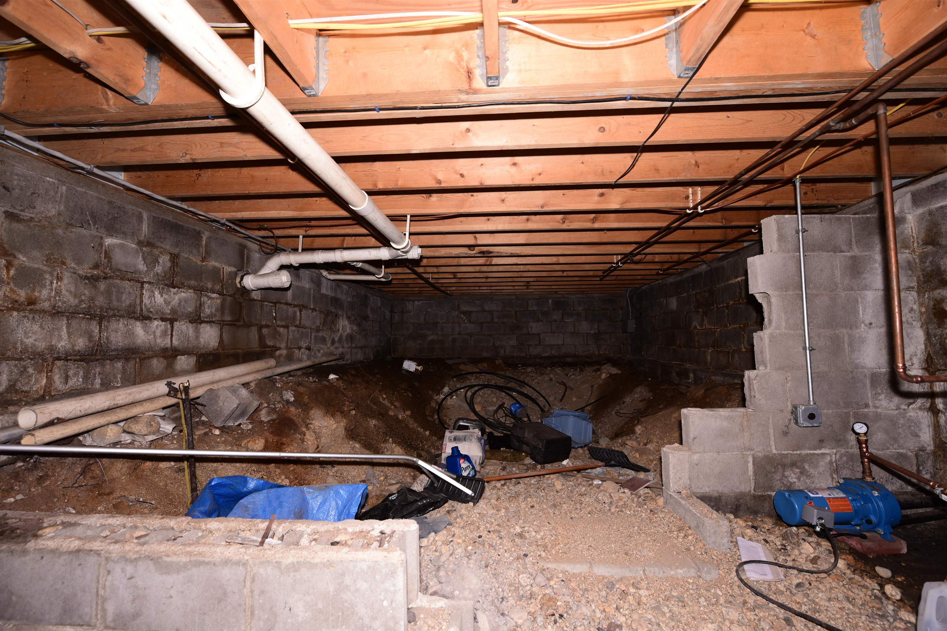 237 Fowlers Mill Road, Unit 36 Tamworth, NH 03897 - Photo 46 of 56