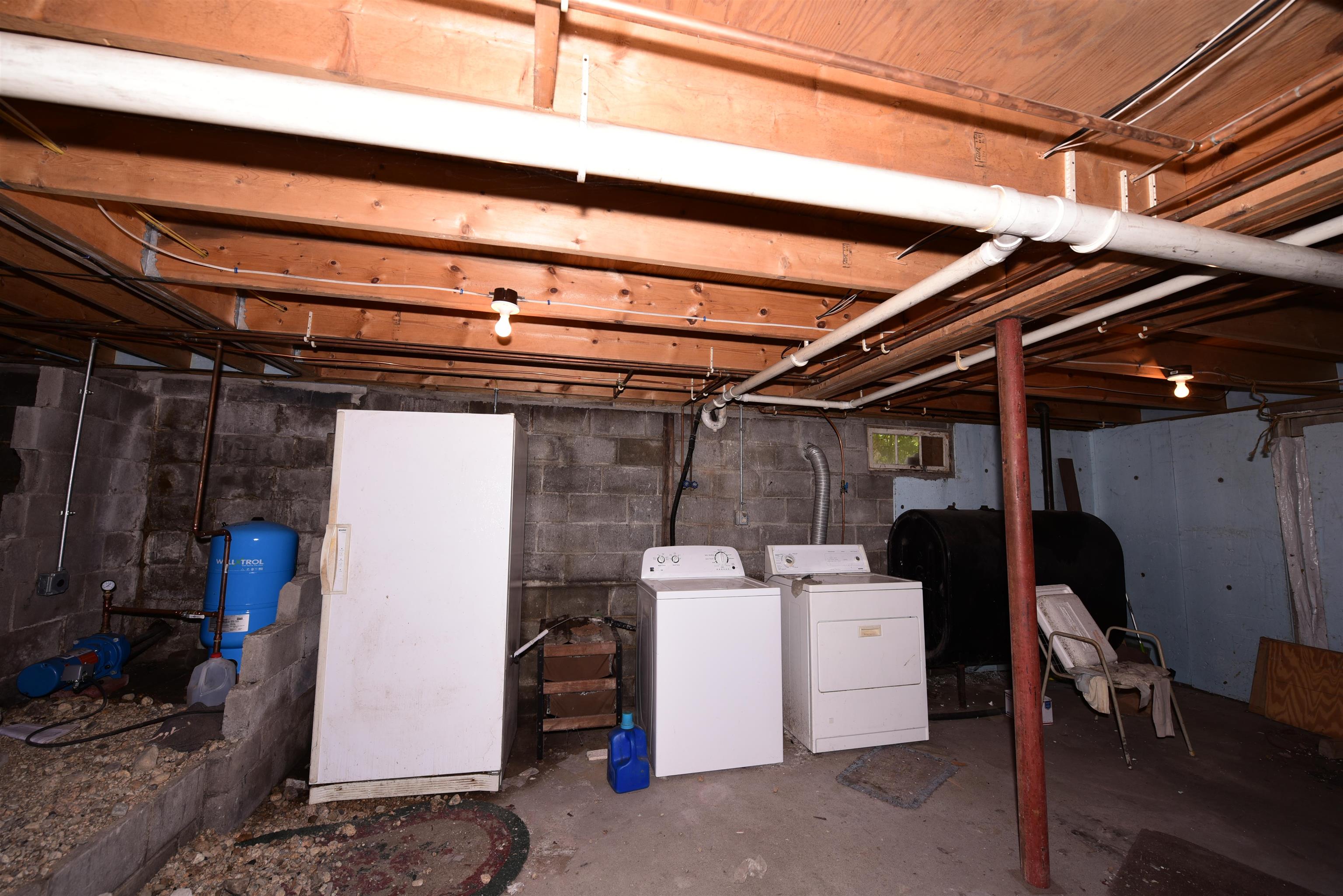 237 Fowlers Mill Road, Unit 36 Tamworth, NH 03897 - Photo 47 of 56