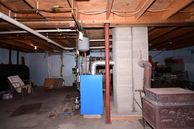 $225,000 | 237 Fowlers Mill Road, Unit 36, Tamworth, NH 03897