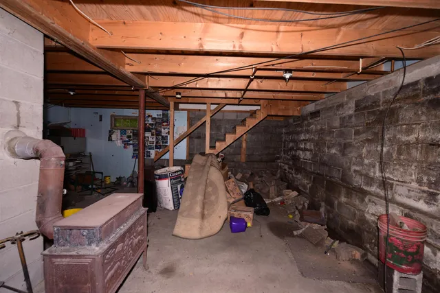 $225,000 | 237 Fowlers Mill Road, Unit 36, Tamworth, NH 03897