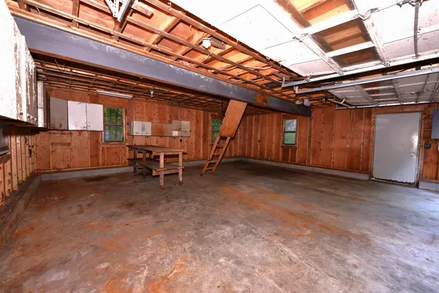 $225,000 | 237 Fowlers Mill Road, Unit 36, Tamworth, NH 03897