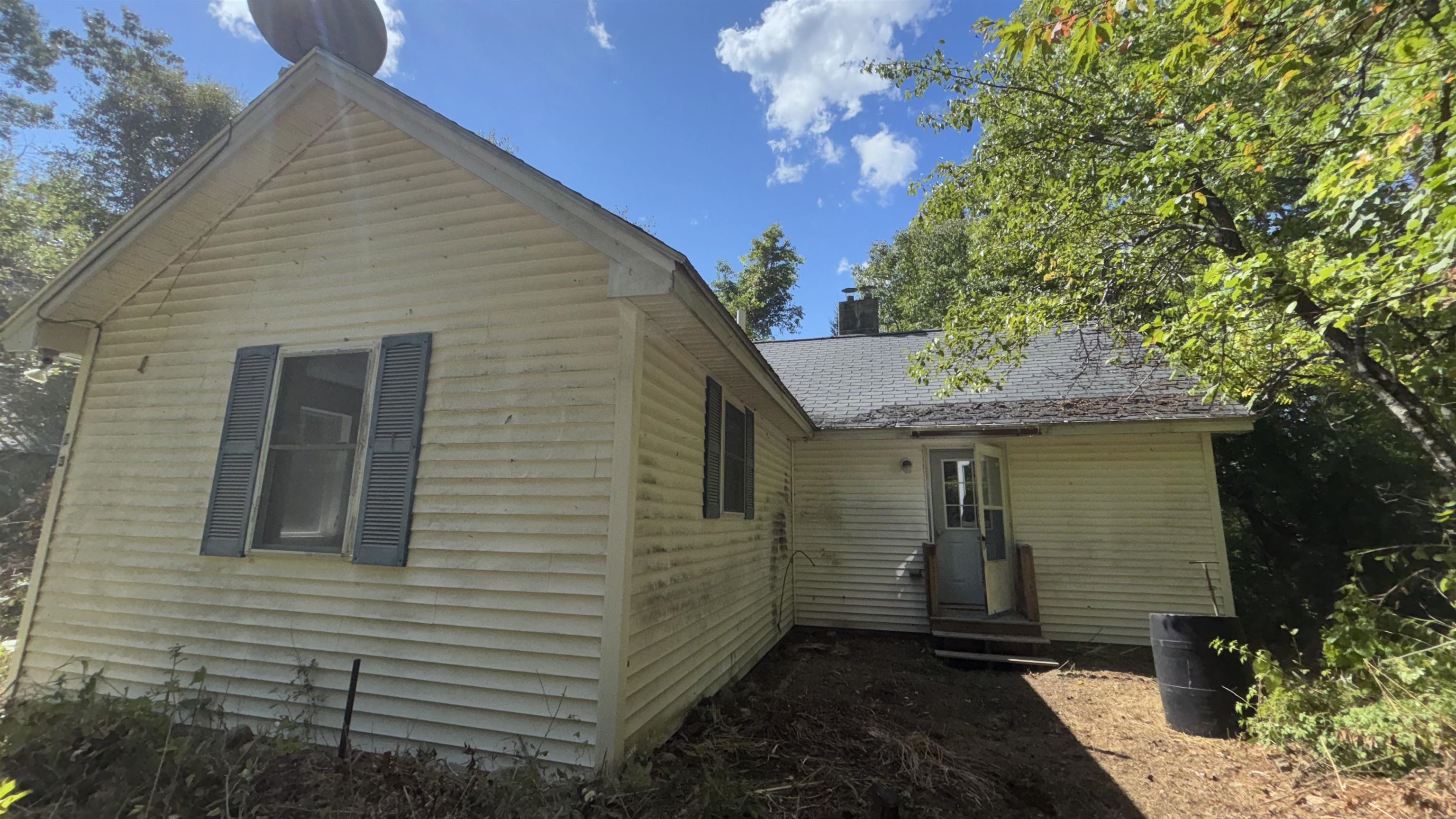 237 Fowlers Mill Road, Unit 36 Tamworth, NH 03897 - Photo 5 of 56