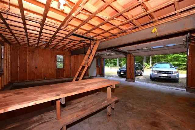 $225,000 | 237 Fowlers Mill Road, Unit 36, Tamworth, NH 03897