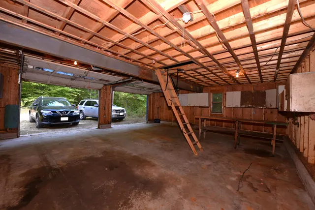 $225,000 | 237 Fowlers Mill Road, Unit 36, Tamworth, NH 03897