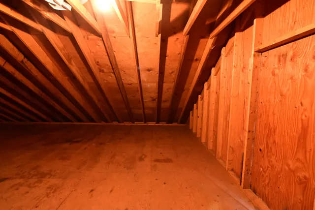 $225,000 | 237 Fowlers Mill Road, Unit 36, Tamworth, NH 03897