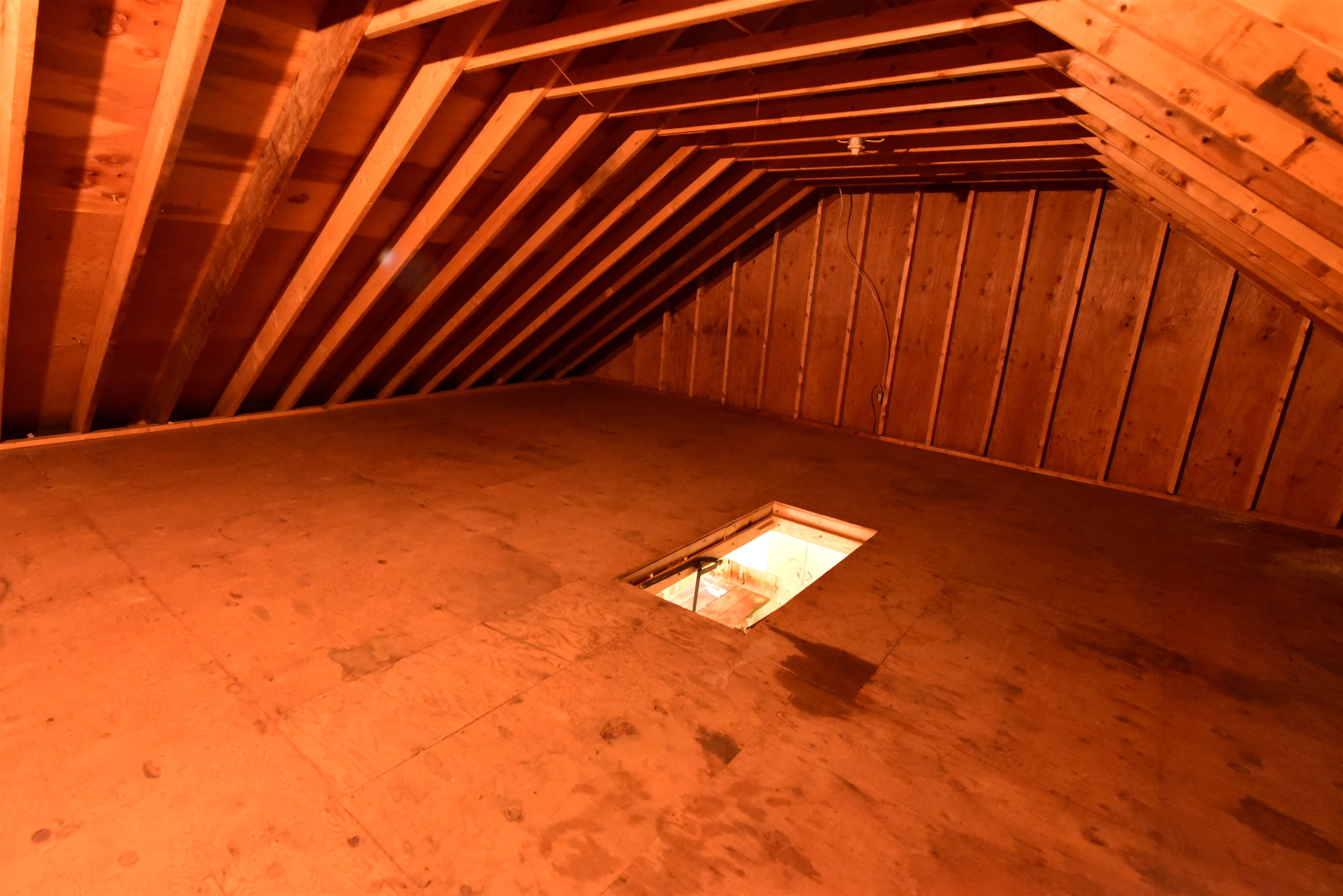 237 Fowlers Mill Road, Unit 36 Tamworth, NH 03897 - Photo 55 of 56