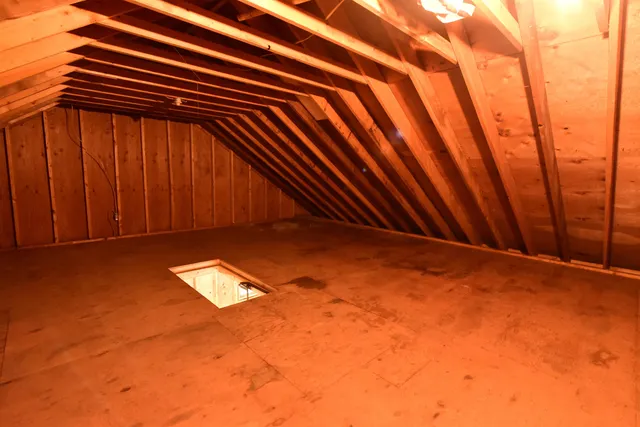 $225,000 | 237 Fowlers Mill Road, Unit 36, Tamworth, NH 03897