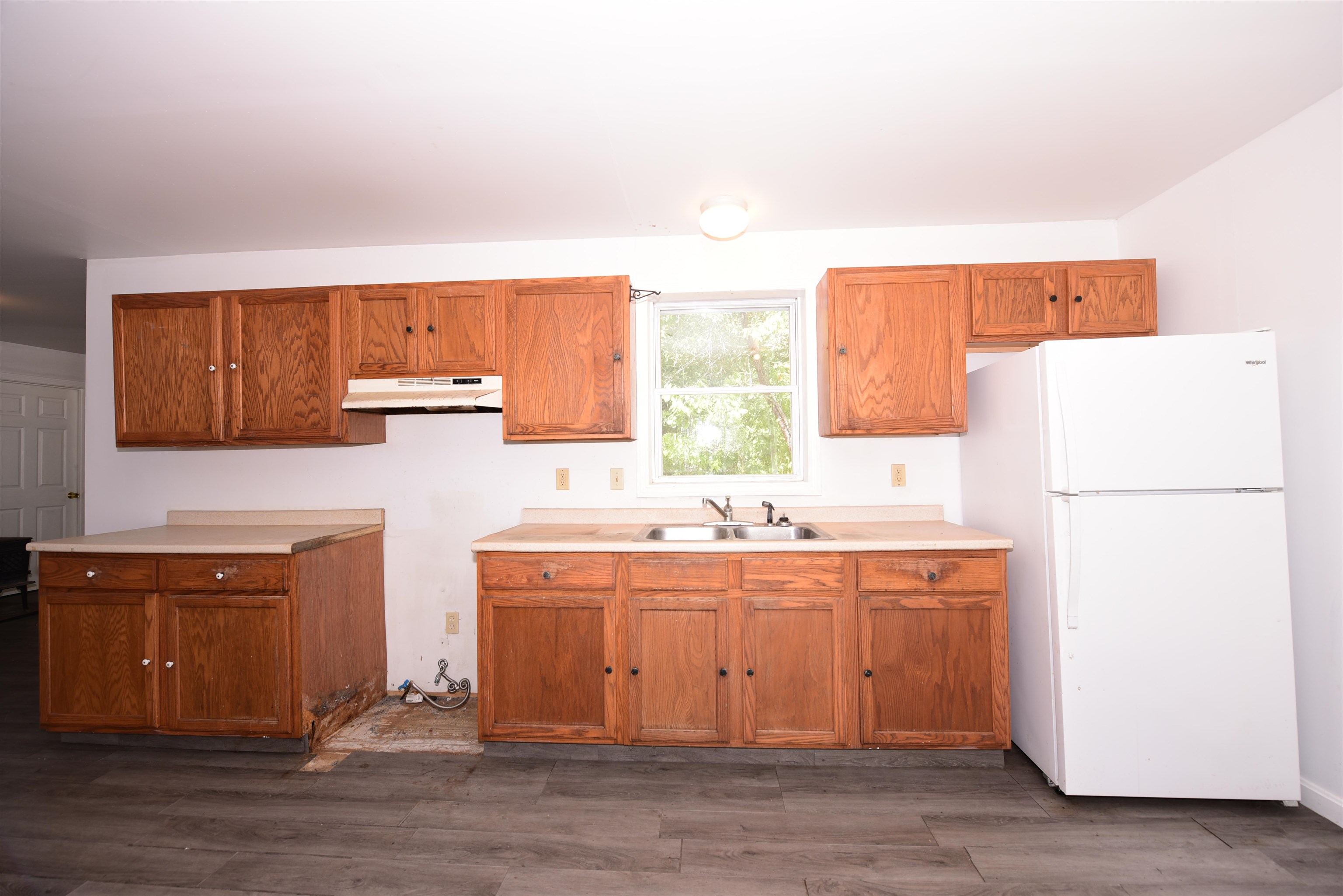 237 Fowlers Mill Road, Unit 36 Tamworth, NH 03897 - Photo 6 of 56