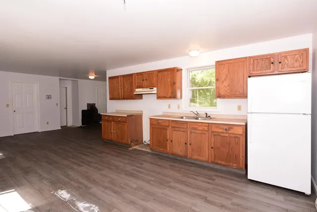 $225,000 | 237 Fowlers Mill Road, Unit 36, Tamworth, NH 03897