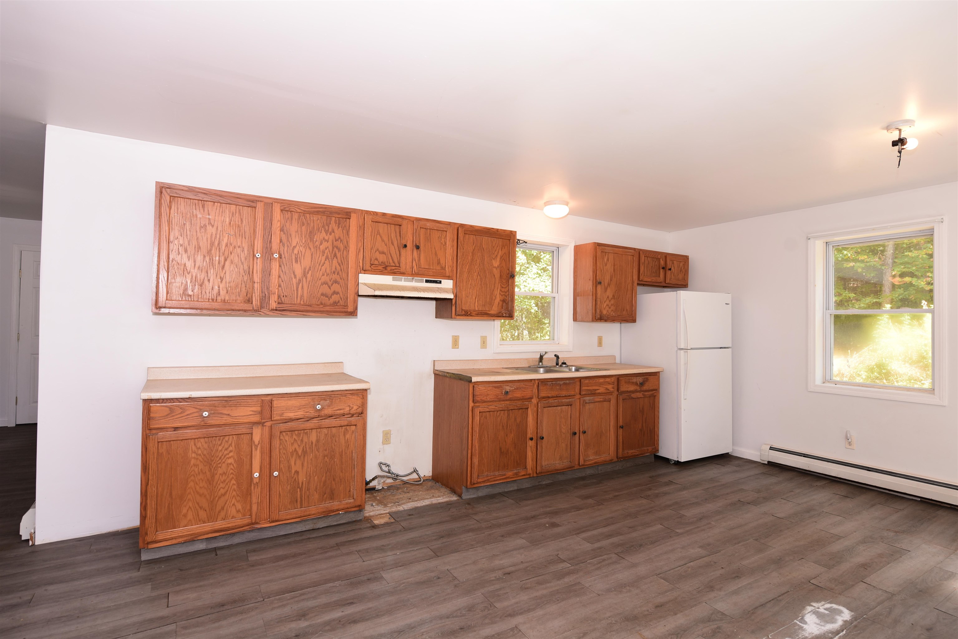 237 Fowlers Mill Road, Unit 36 Tamworth, NH 03897 - Photo 8 of 56