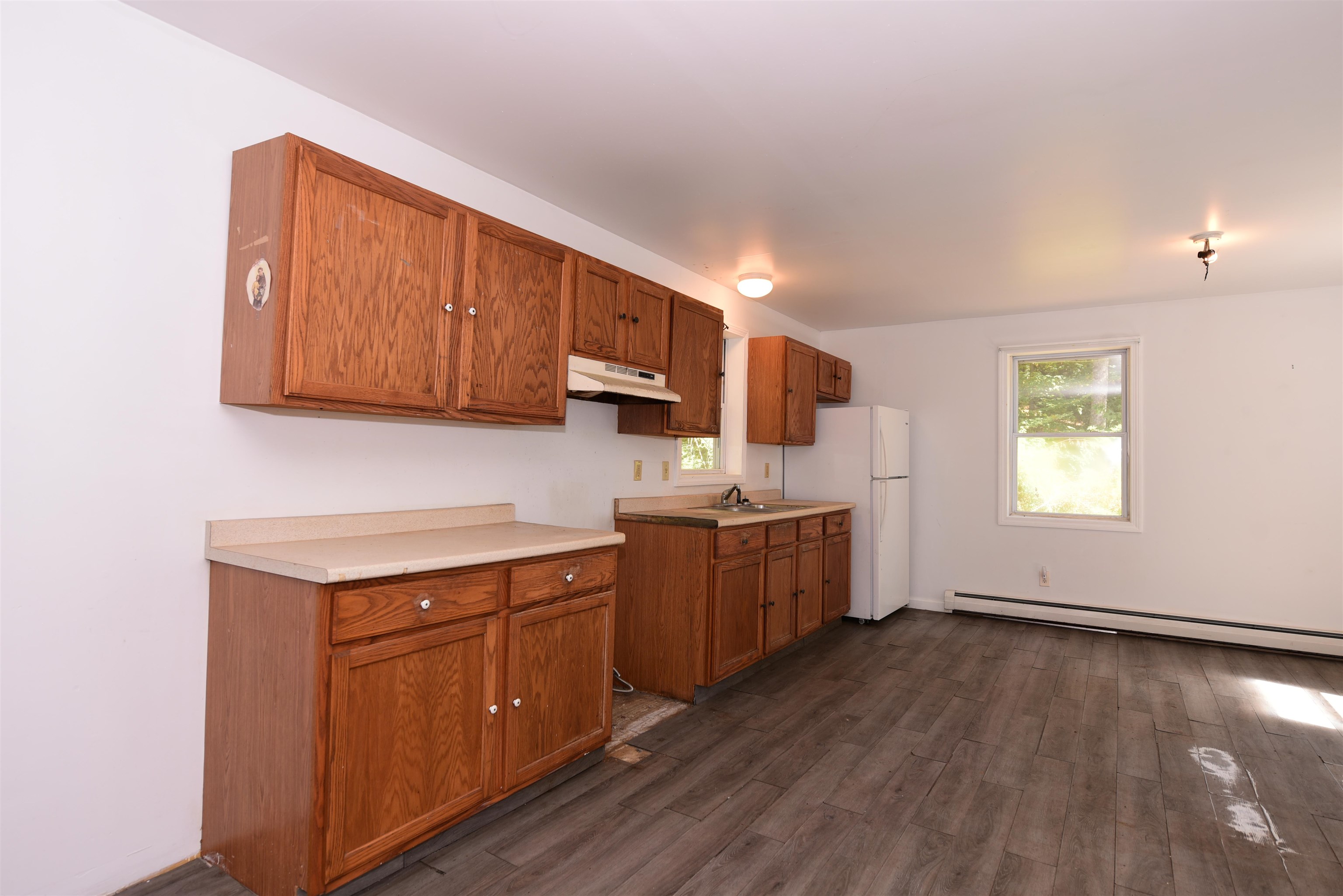 237 Fowlers Mill Road, Unit 36 Tamworth, NH 03897 - Photo 9 of 56