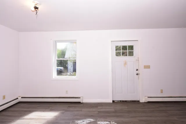 $225,000 | 237 Fowlers Mill Road, Unit 36, Tamworth, NH 03897