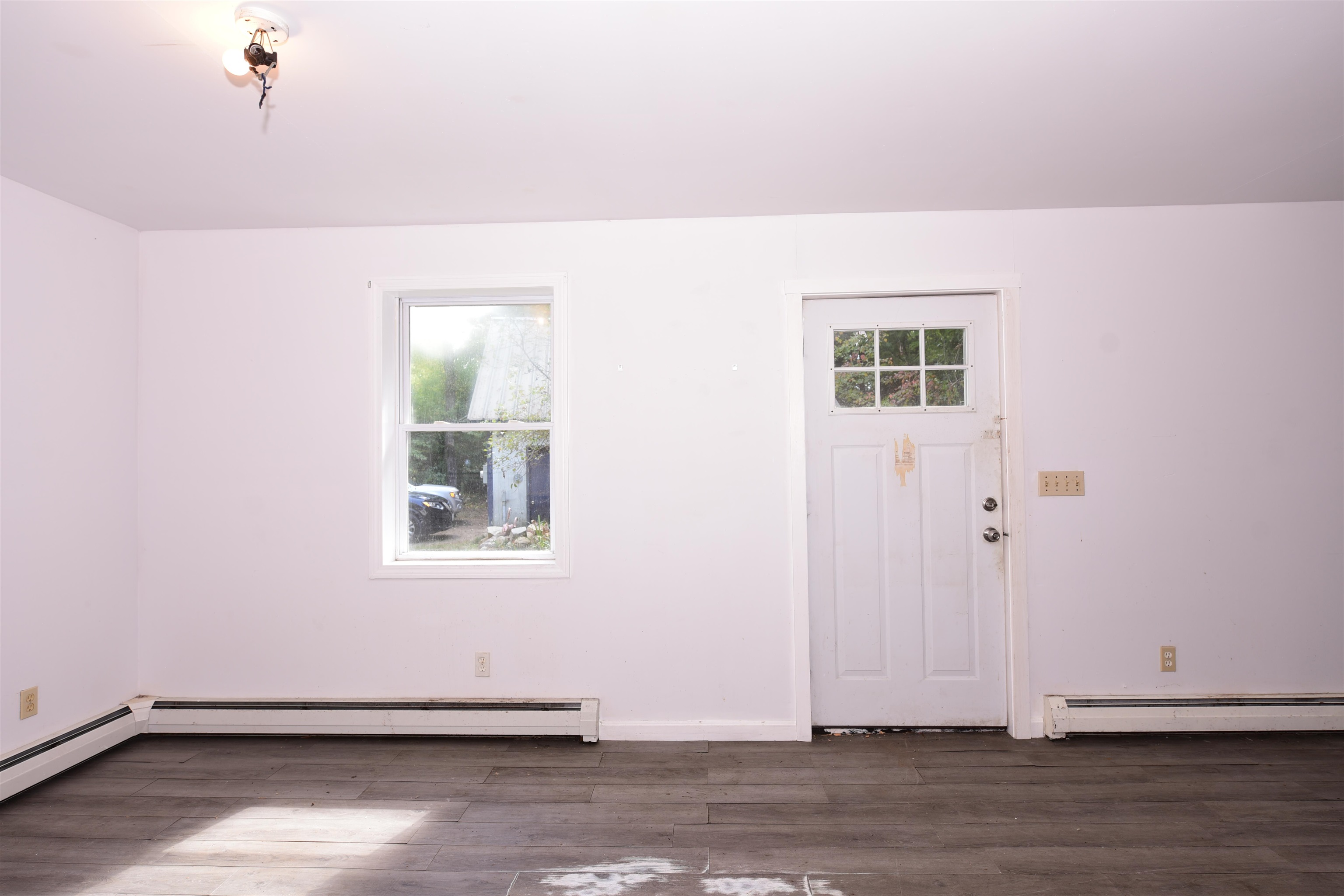 237 Fowlers Mill Road, Unit 36 Tamworth, NH 03897 - Photo 10 of 56