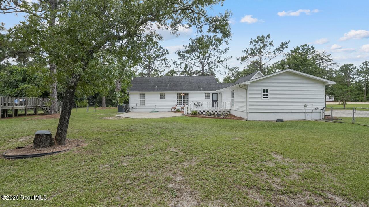 211 Jekyll Island Road Jesup, GA 31545 - Photo 13 of 40