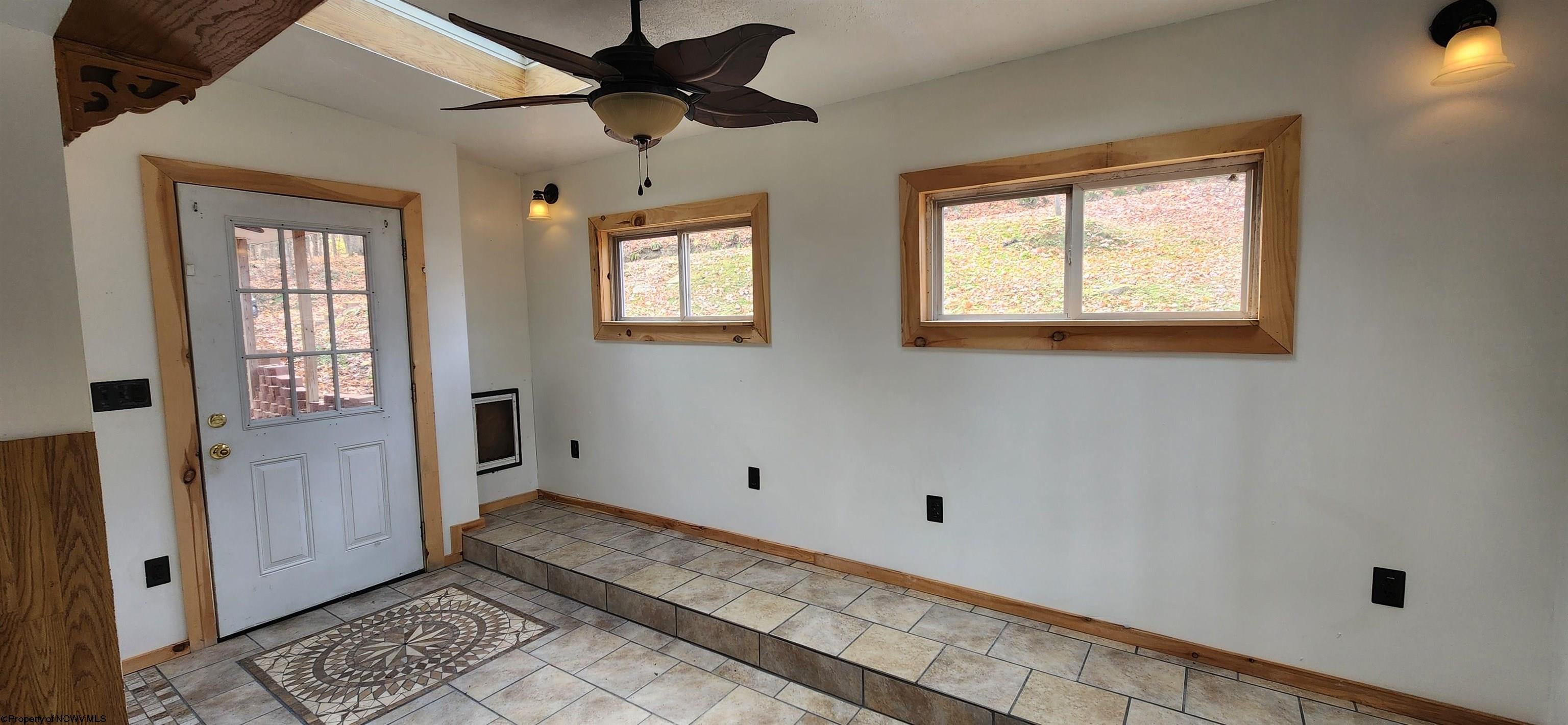 675 Bunner Ridge Road Fairmont, WV 26554 - Photo 6 of 34 Gallery Image 6