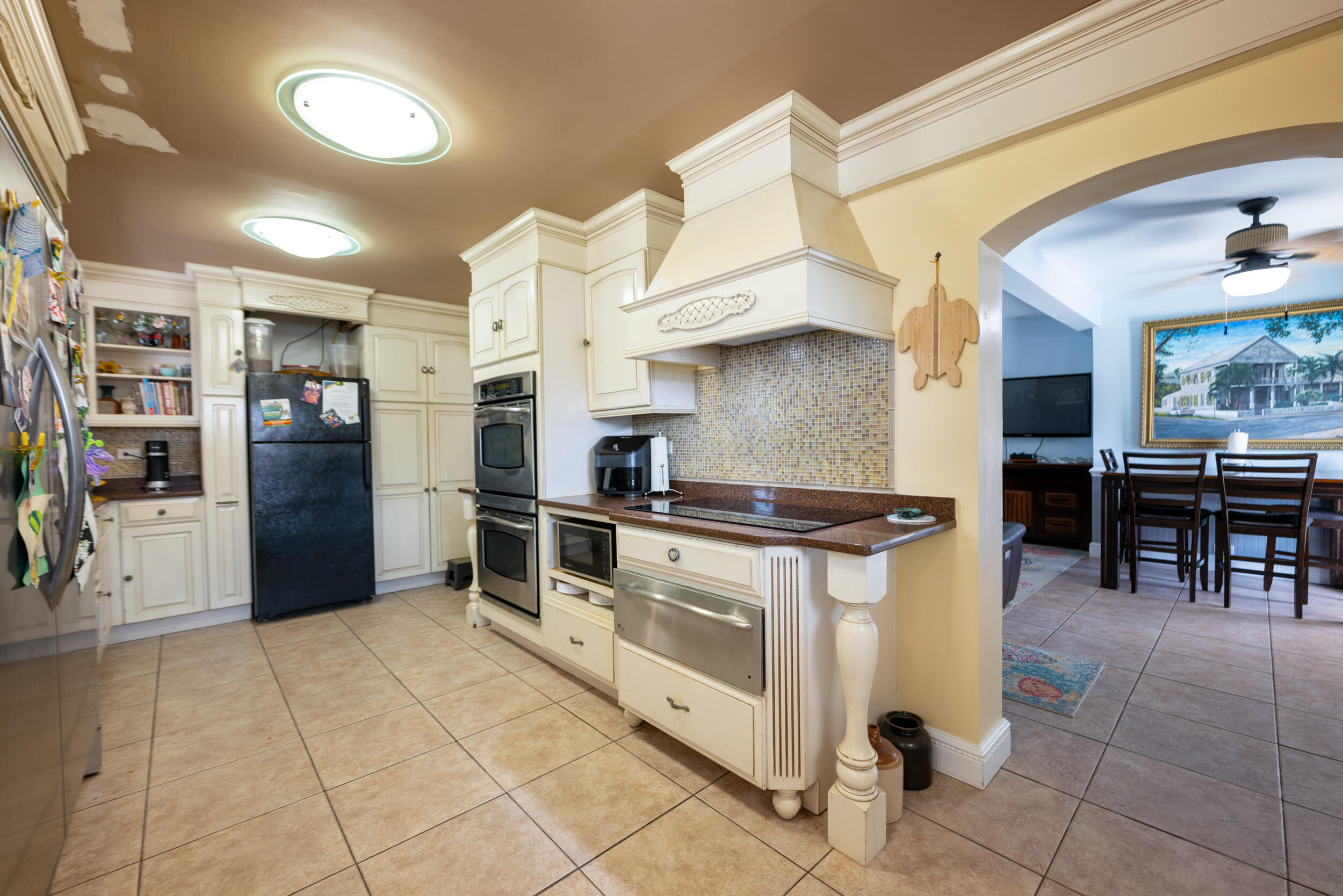 1229 5th Street Key West, FL 33040 - Photo 6 of 40 1229 5th St.