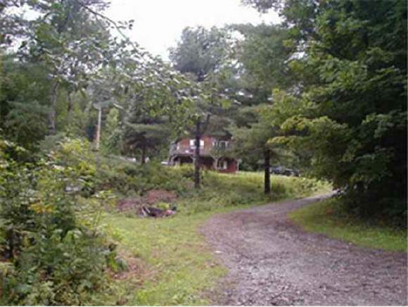 4 Thayer Brook Road Braintree, VT 05060 - Photo 1 of 1 Gallery Image 1