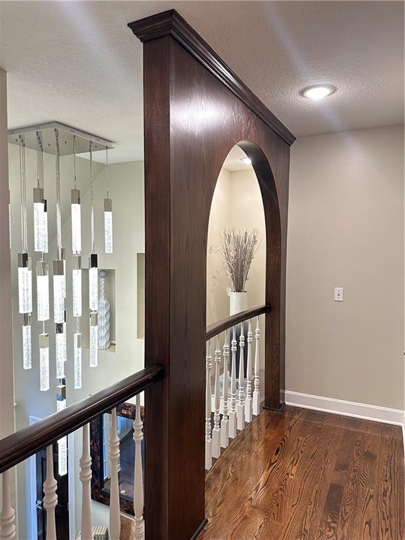 2350 Moffet Road St. Joseph, MO 64507 - Photo 22 of 54