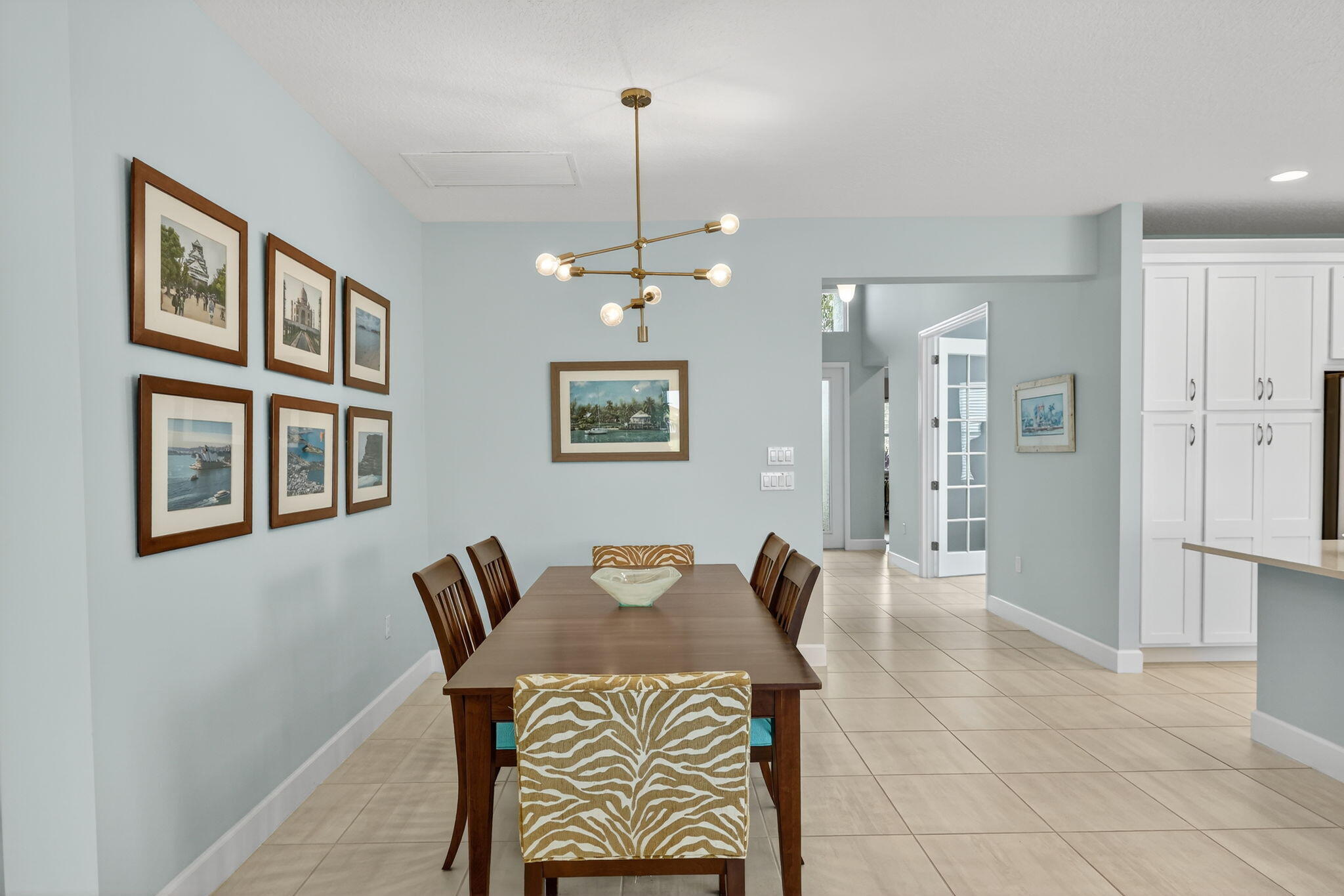 11742 Southwest Sailfish Isles Way Port St. Lucie, FL 34987 - Photo 15 of 99 11742 SW Sailfish Isles Way