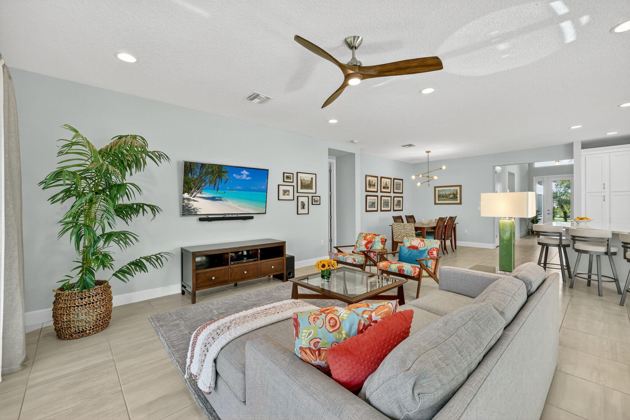 11742 Southwest Sailfish Isles Way Port St. Lucie, FL 34987 - Photo 17 of 99 11742 SW Sailfish Isles Way