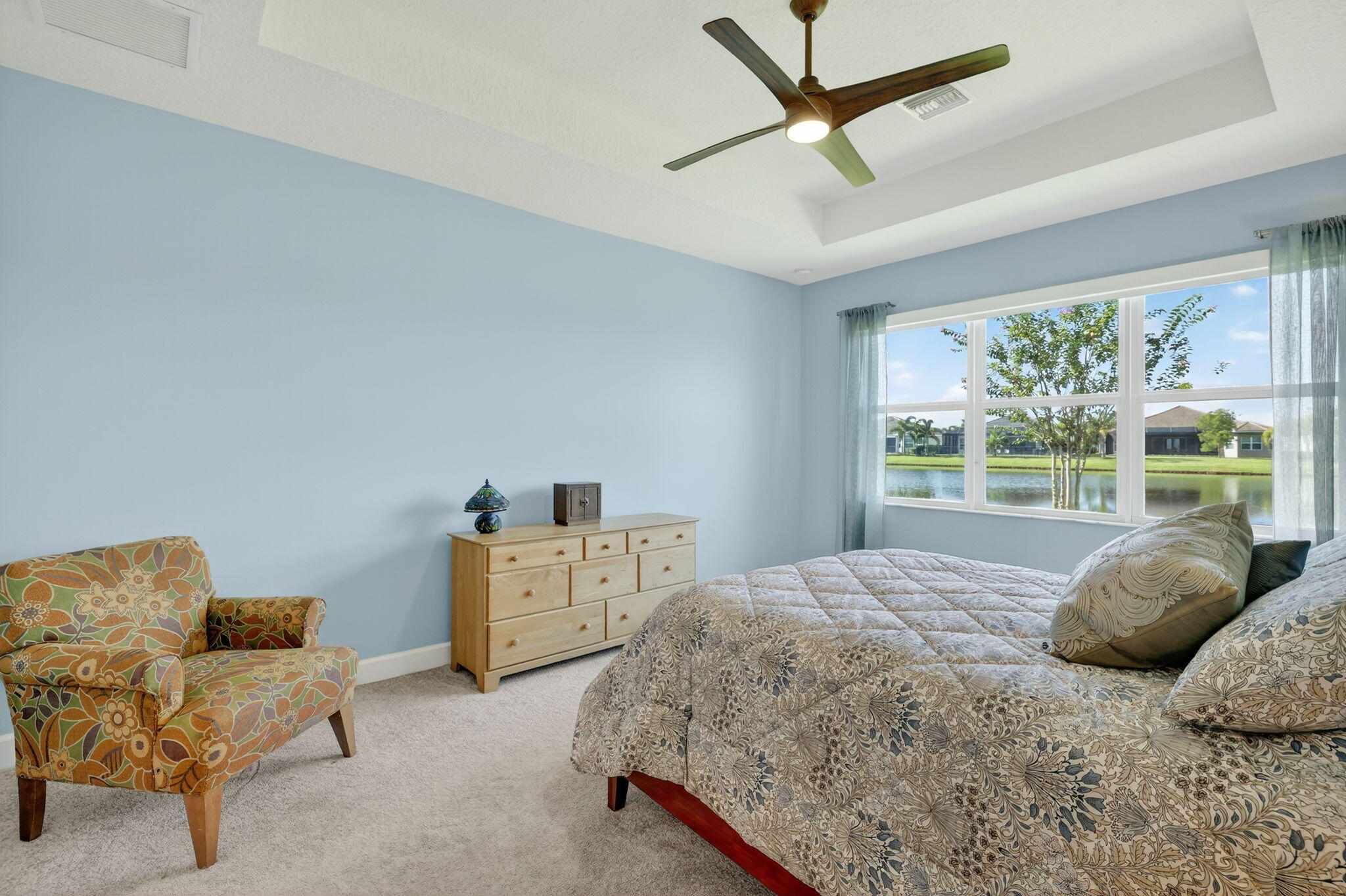 11742 Southwest Sailfish Isles Way Port St. Lucie, FL 34987 - Photo 19 of 99 11742 SW Sailfish Isles Way