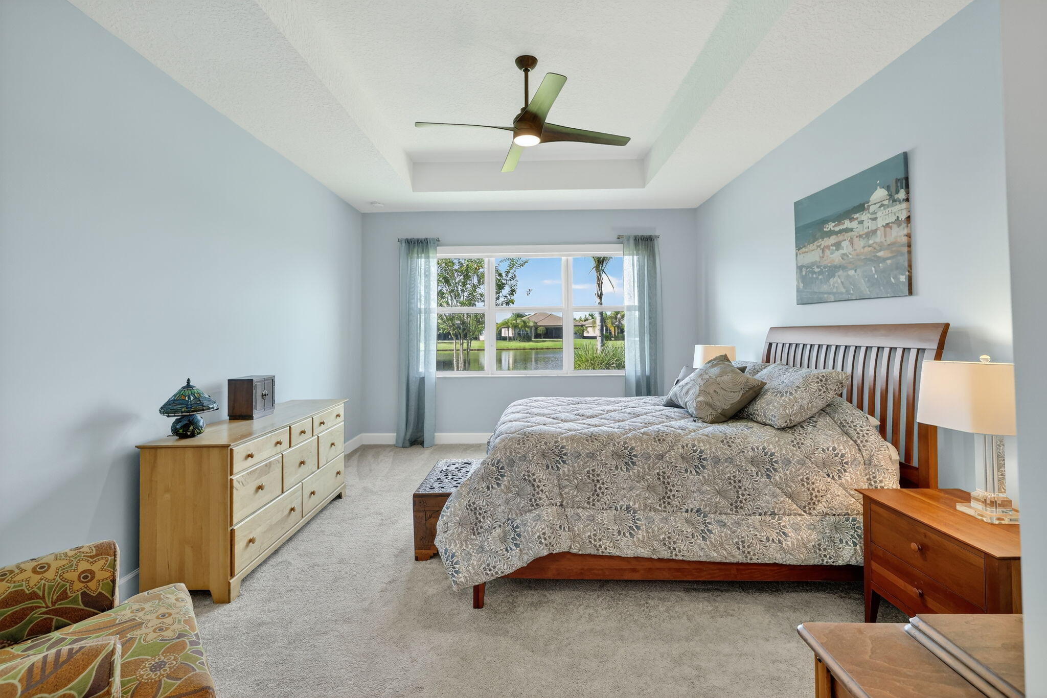 11742 Southwest Sailfish Isles Way Port St. Lucie, FL 34987 - Photo 20 of 99 11742 SW Sailfish Isles Way