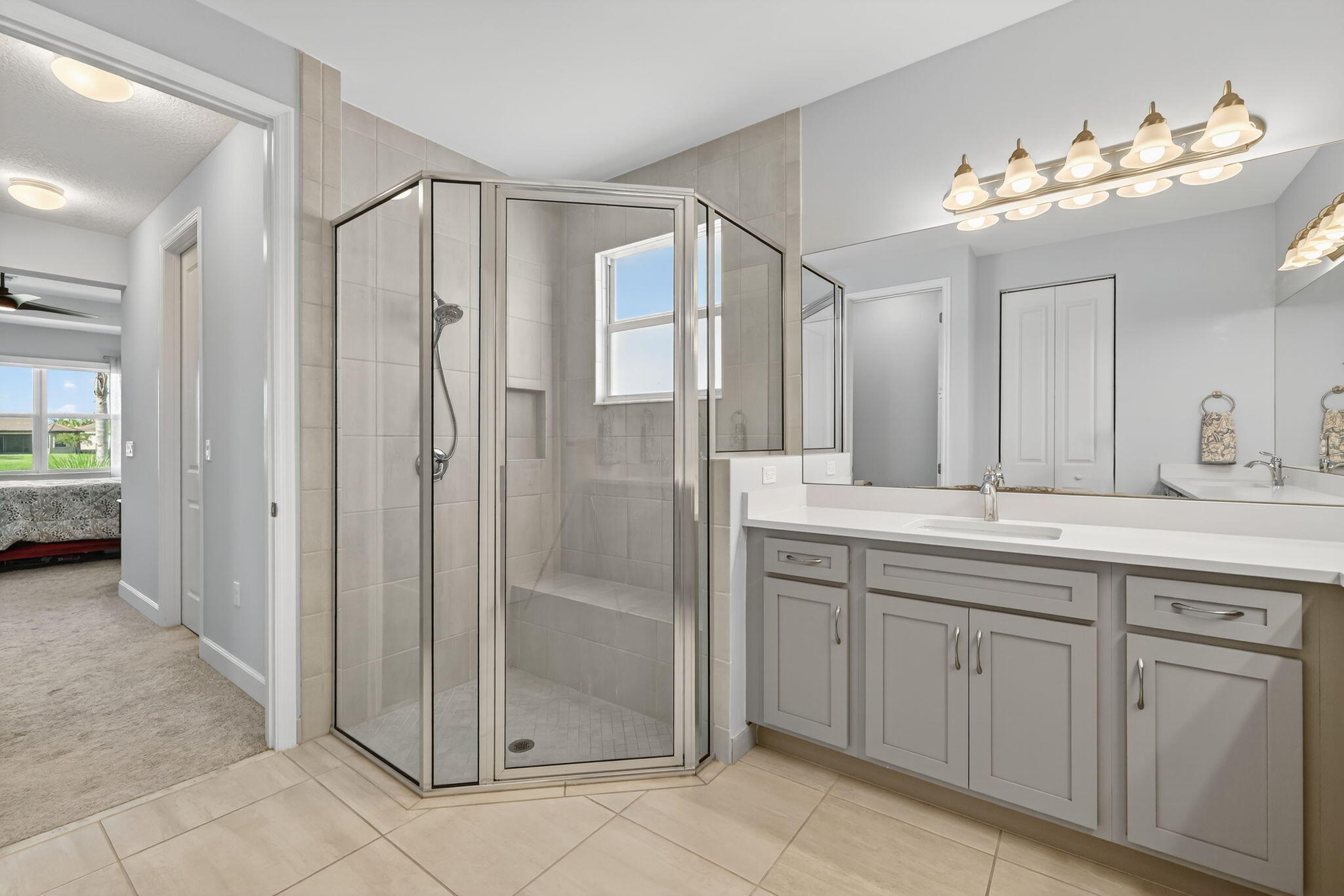 11742 Southwest Sailfish Isles Way Port St. Lucie, FL 34987 - Photo 24 of 99 11742 SW Sailfish Isles Way