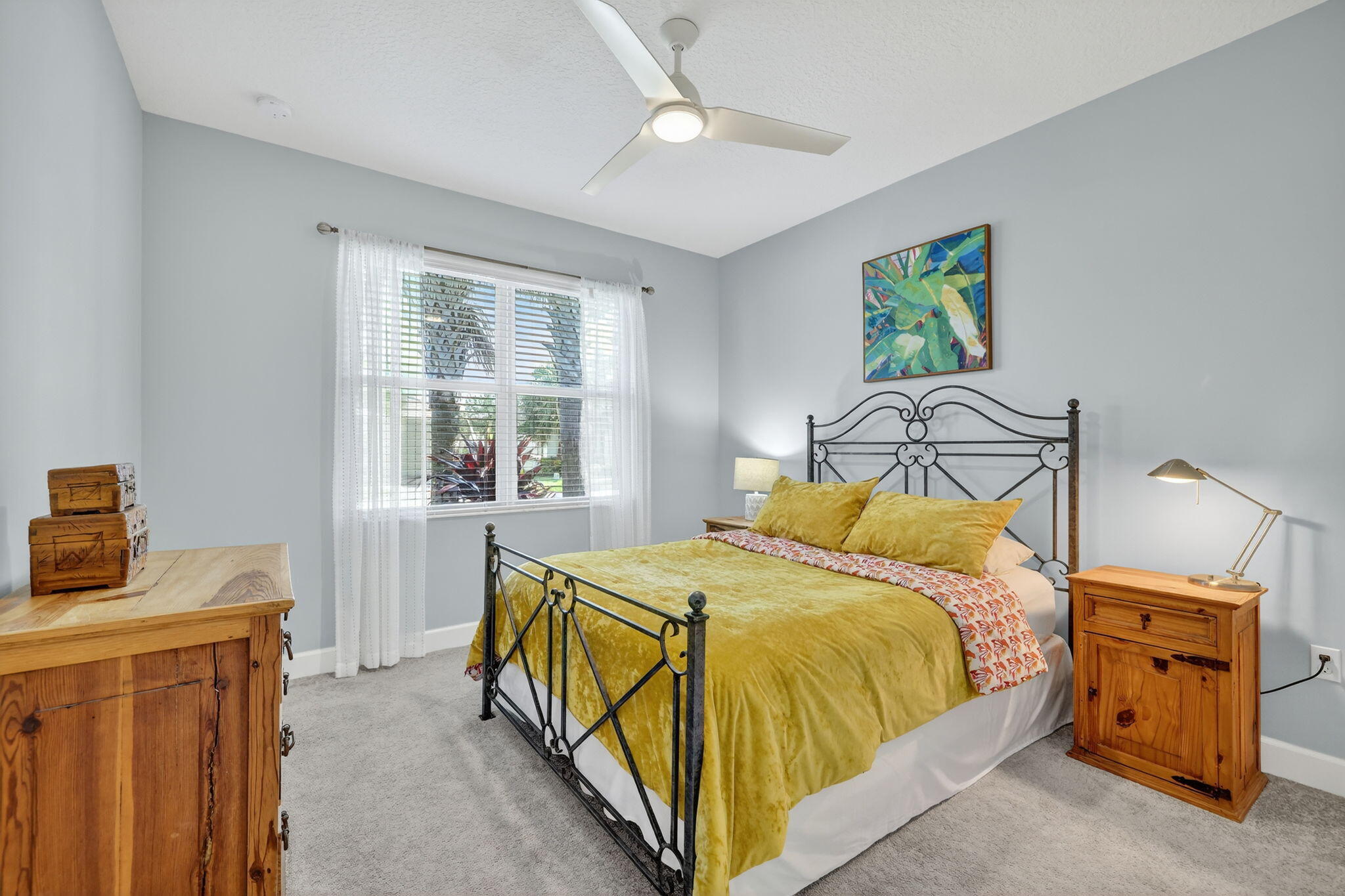 11742 Southwest Sailfish Isles Way Port St. Lucie, FL 34987 - Photo 25 of 99 11742 SW Sailfish Isles Way