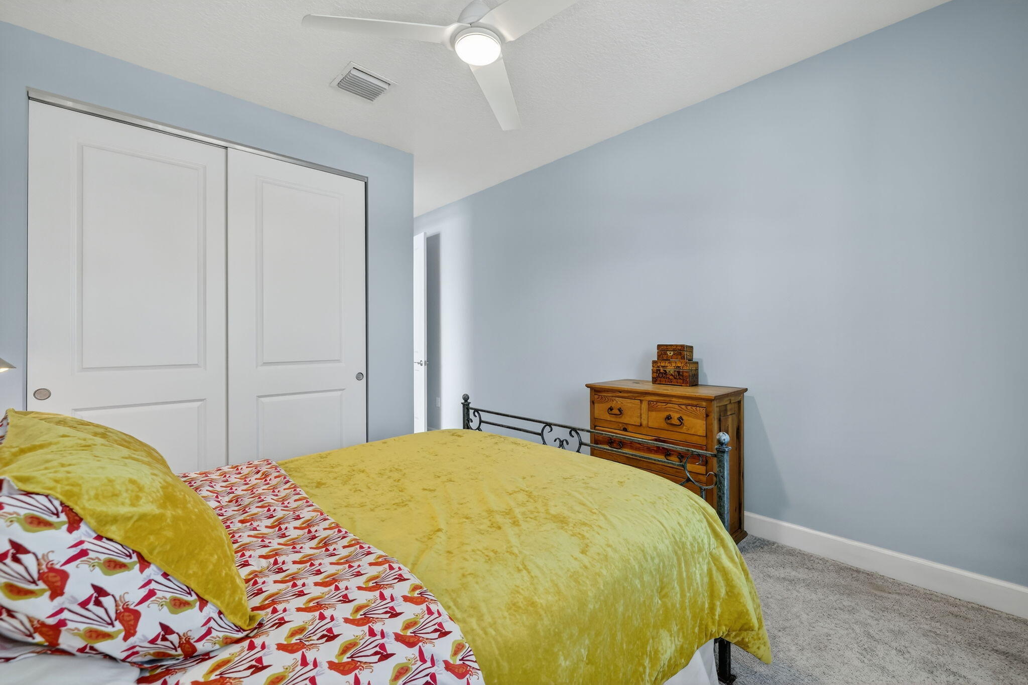 11742 Southwest Sailfish Isles Way Port St. Lucie, FL 34987 - Photo 26 of 99 11742 SW Sailfish Isles Way