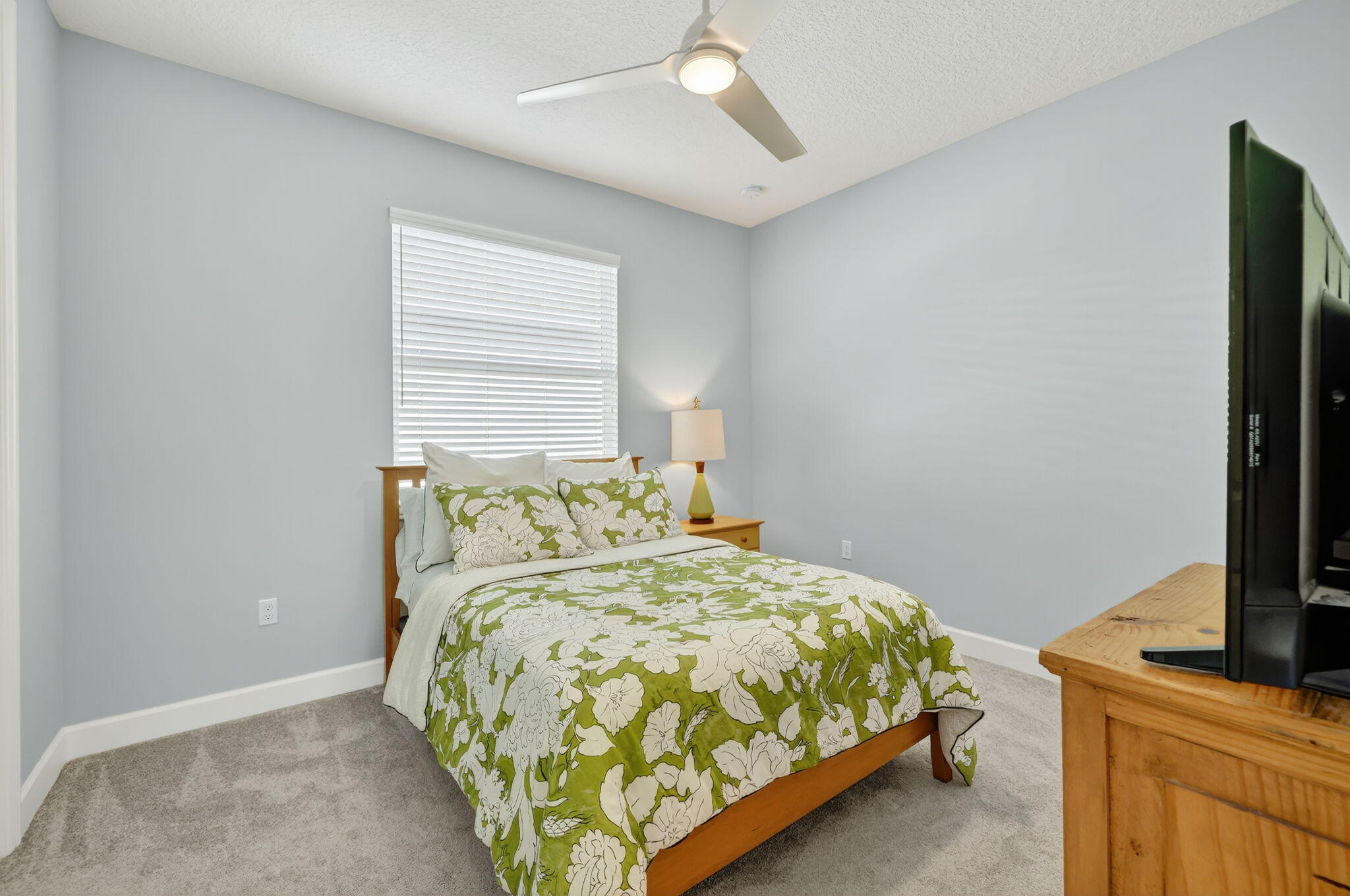 11742 Southwest Sailfish Isles Way Port St. Lucie, FL 34987 - Photo 28 of 99 11742 SW Sailfish Isles Way