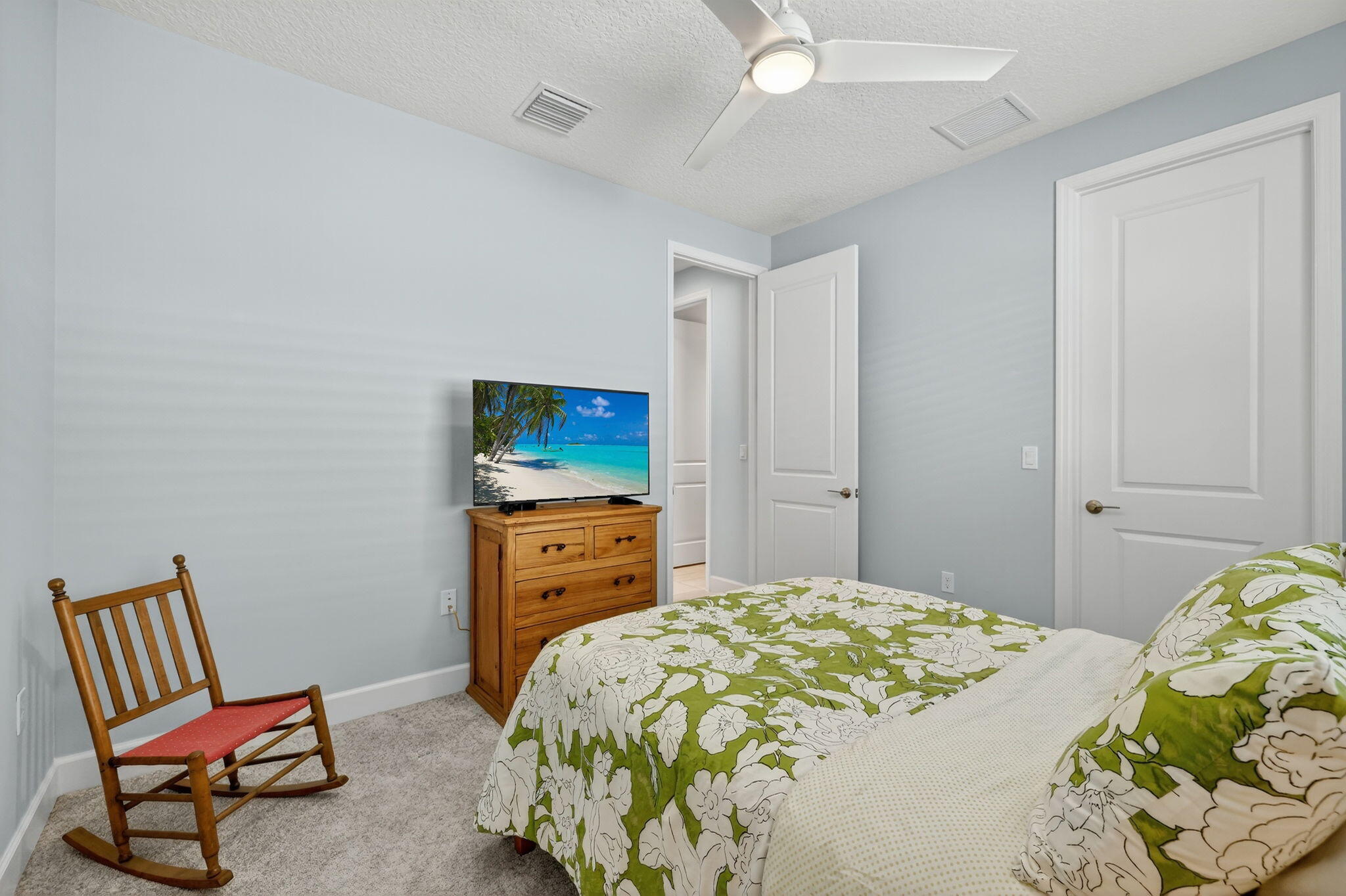 11742 Southwest Sailfish Isles Way Port St. Lucie, FL 34987 - Photo 29 of 99 11742 SW Sailfish Isles Way