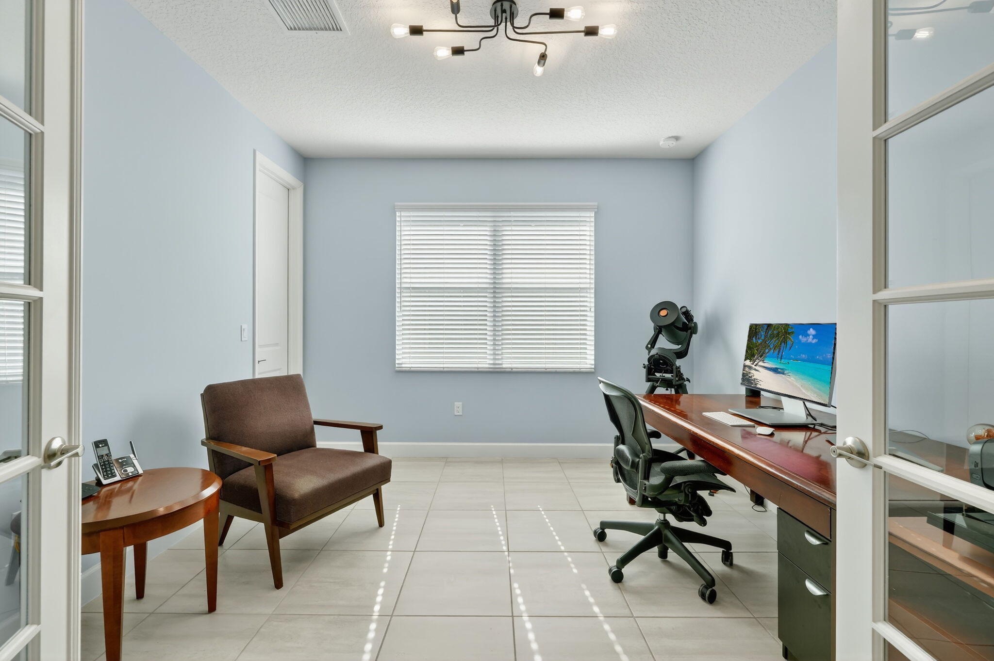 11742 Southwest Sailfish Isles Way Port St. Lucie, FL 34987 - Photo 30 of 99 11742 SW Sailfish Isles Way