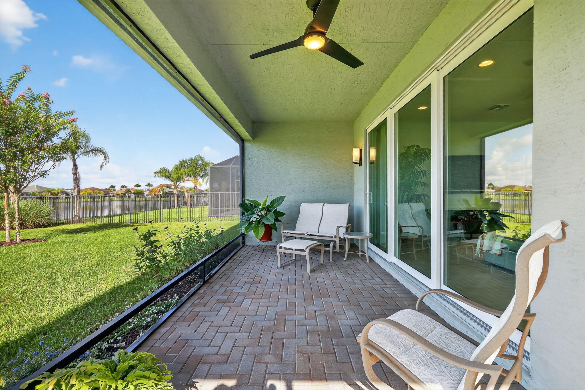 11742 Southwest Sailfish Isles Way Port St. Lucie, FL 34987 - Photo 35 of 99 11742 SW Sailfish Isles Way