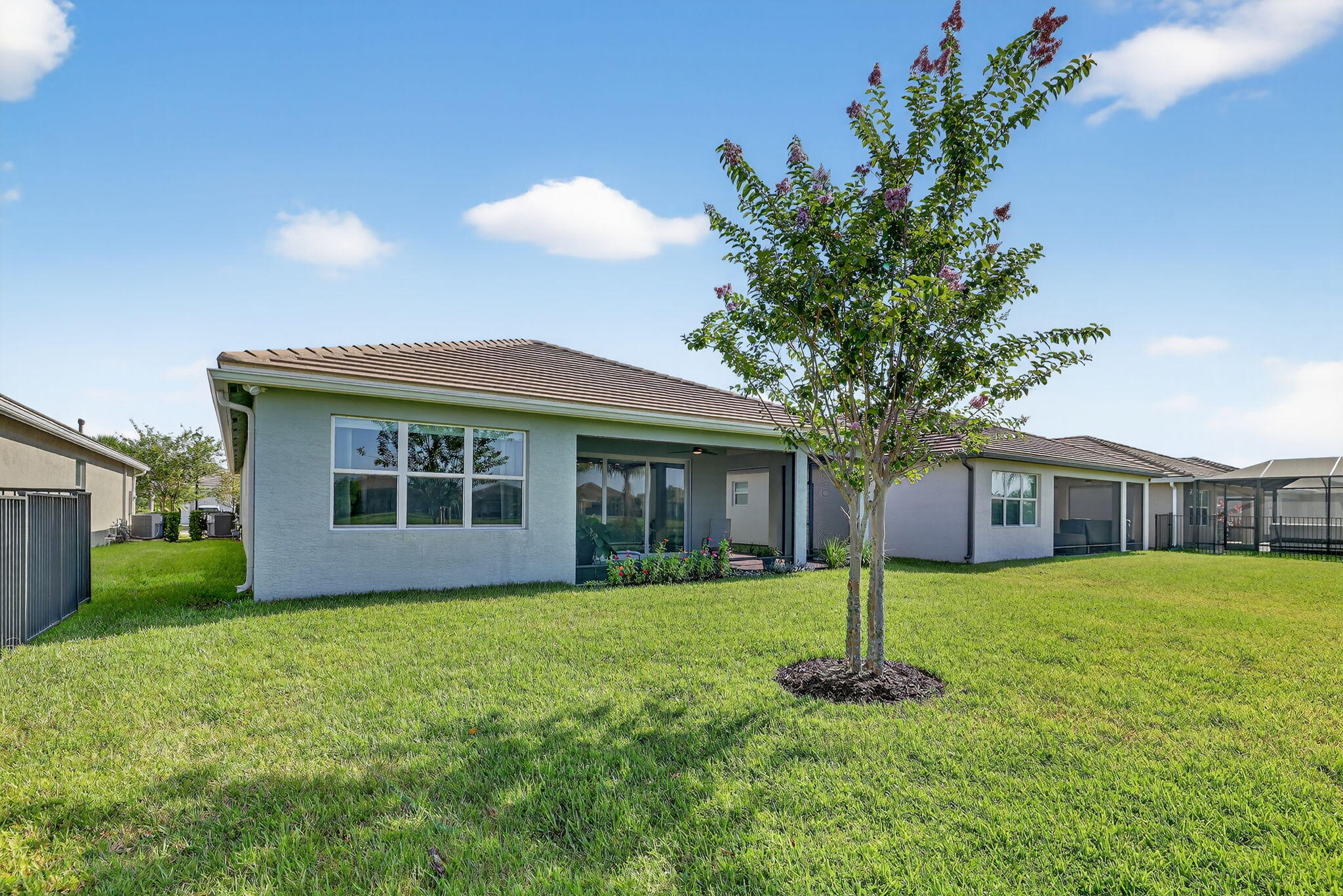 11742 Southwest Sailfish Isles Way Port St. Lucie, FL 34987 - Photo 40 of 99 11742 SW Sailfish Isles Way