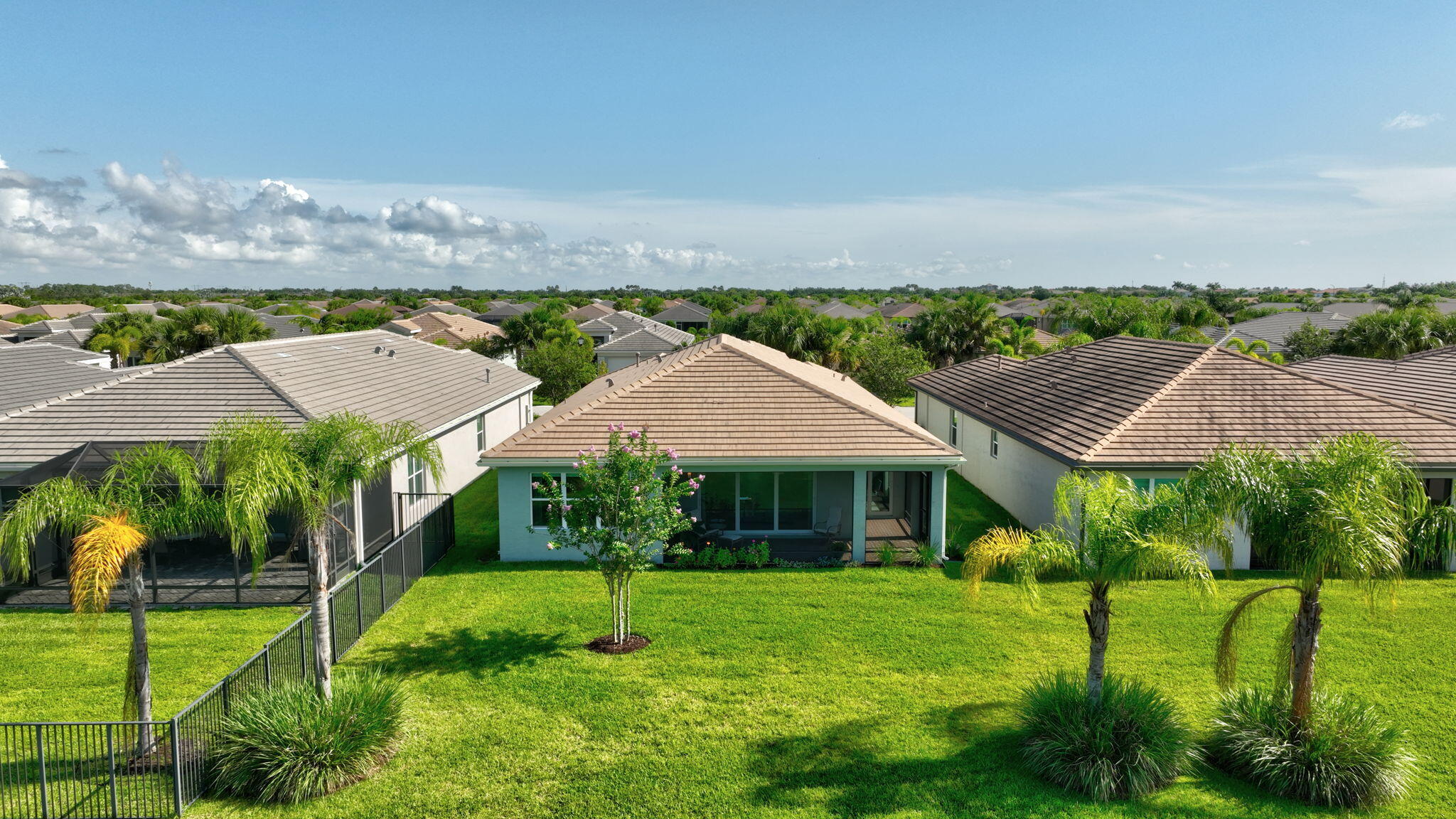 11742 Southwest Sailfish Isles Way Port St. Lucie, FL 34987 - Photo 43 of 99 11742 SW Sailfish Isles Way