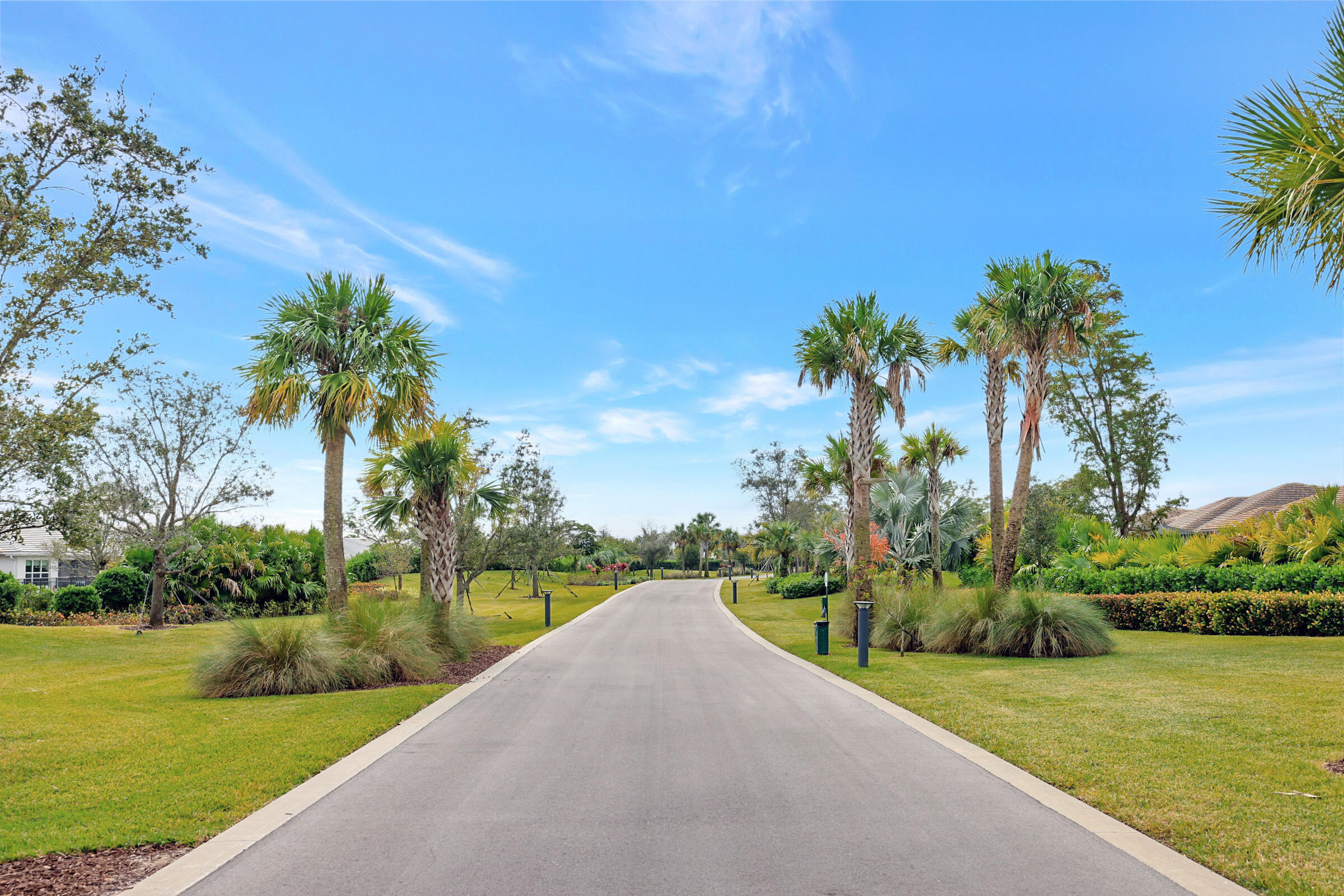 11742 Southwest Sailfish Isles Way Port St. Lucie, FL 34987 - Photo 66 of 99 CLUBHOUSE VALENCIA CAY