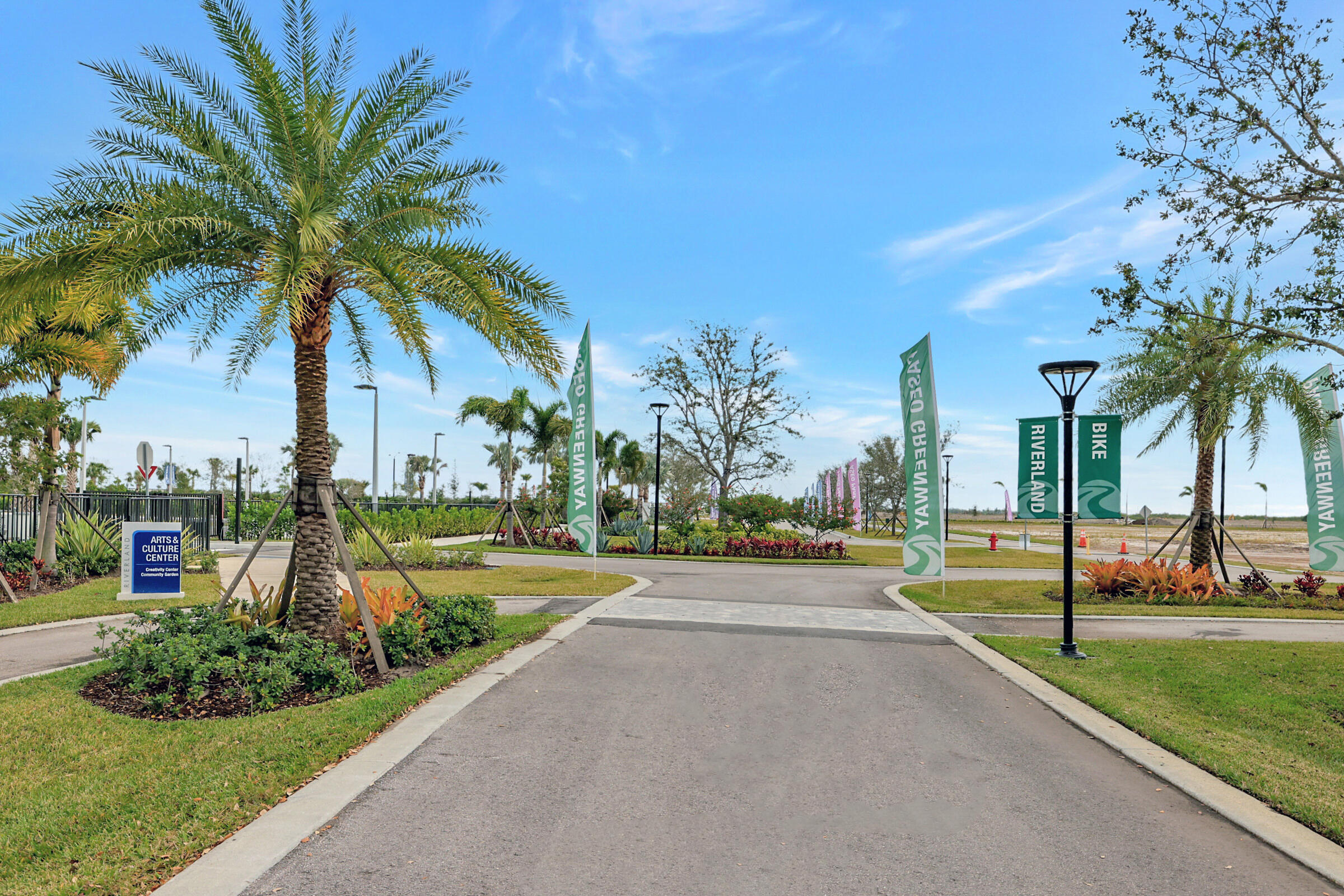 11742 Southwest Sailfish Isles Way Port St. Lucie, FL 34987 - Photo 68 of 99 CLUBHOUSE VALENCIA CAY