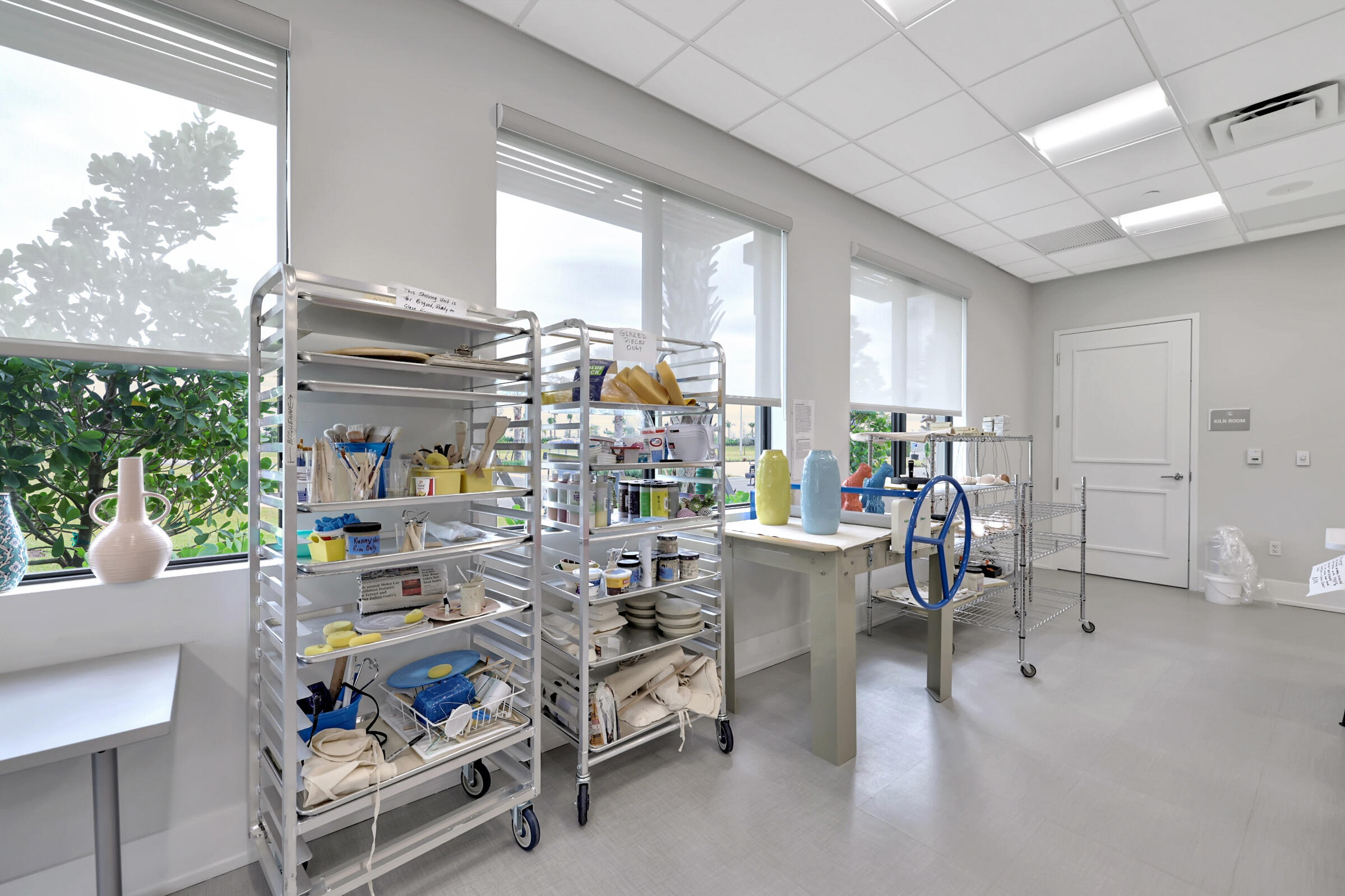 11742 Southwest Sailfish Isles Way Port St. Lucie, FL 34987 - Photo 74 of 99 RIVERLAND