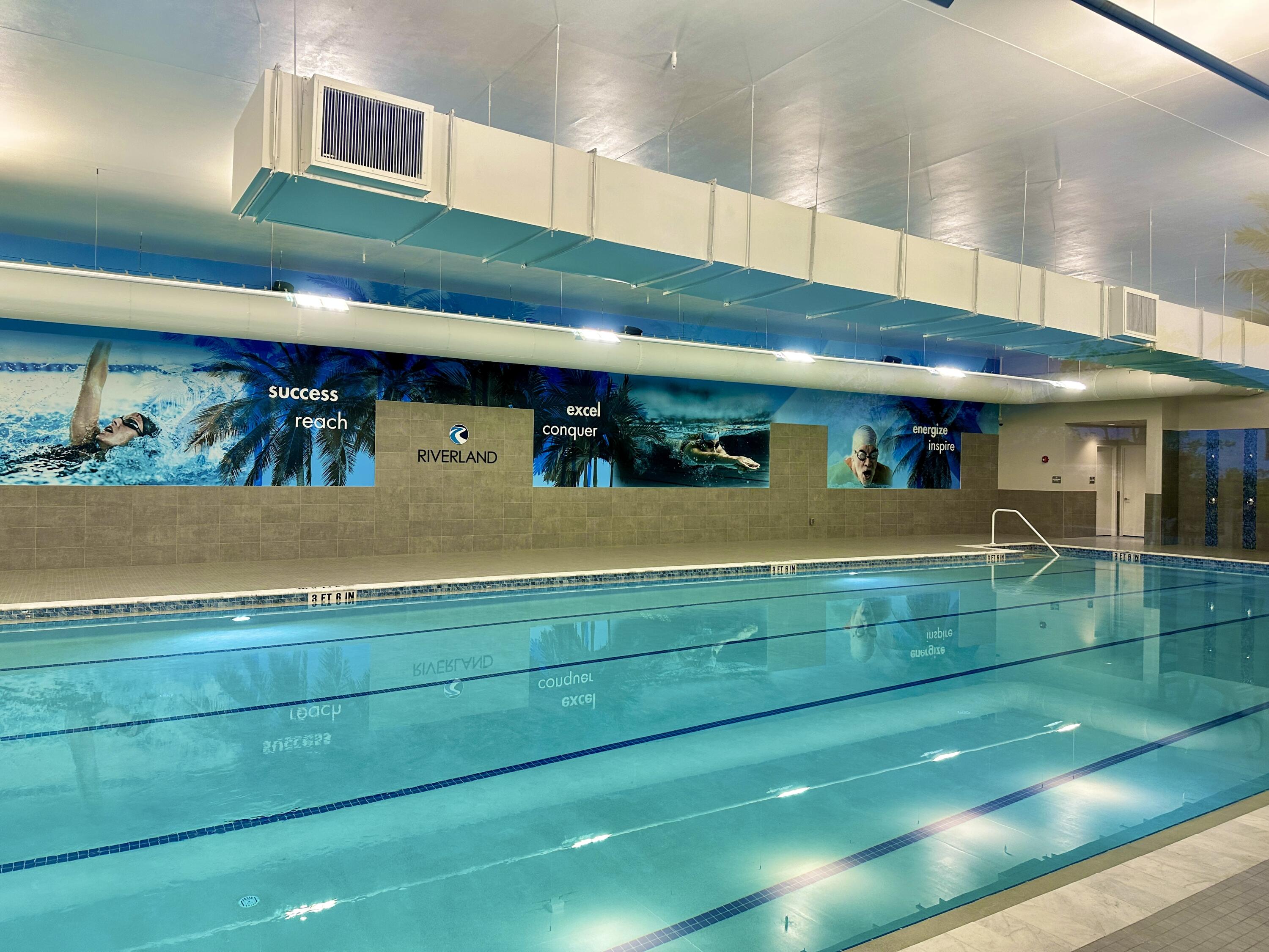 11742 Southwest Sailfish Isles Way Port St. Lucie, FL 34987 - Photo 94 of 99 RIVERLAND