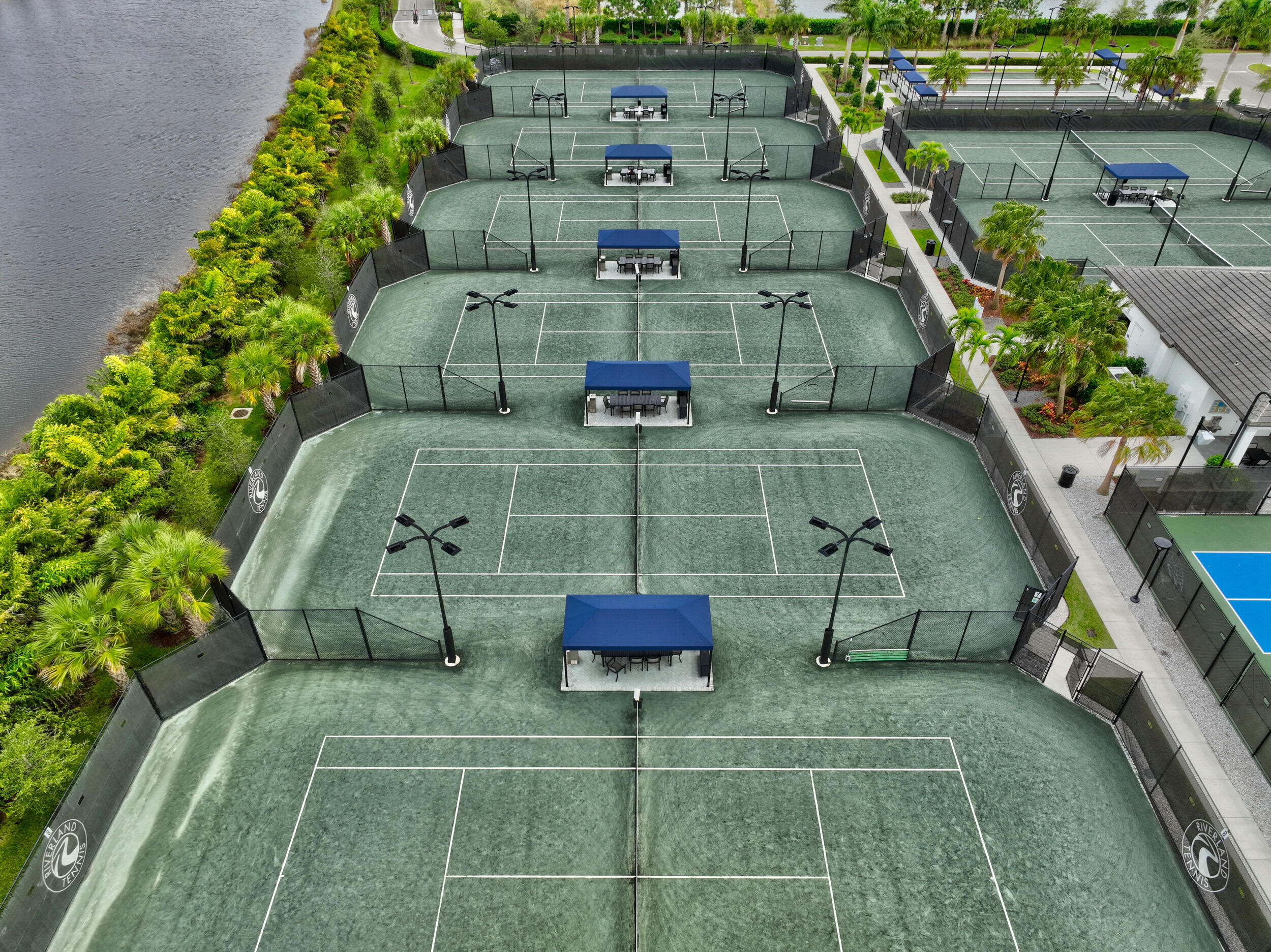 11742 Southwest Sailfish Isles Way Port St. Lucie, FL 34987 - Photo 96 of 99 RIVERLAND